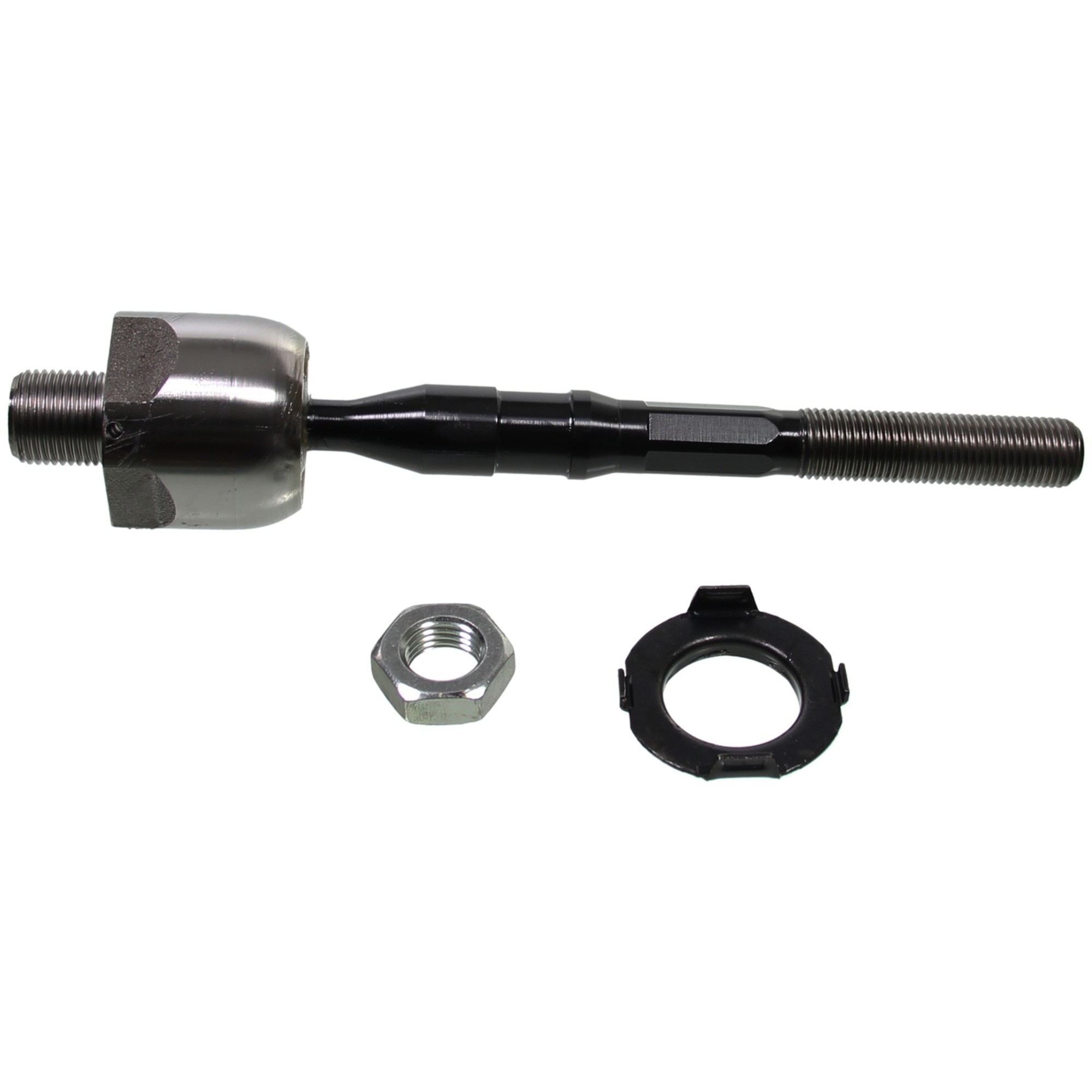 MOOG Chassis Products Steering Tie Rod End EV800029