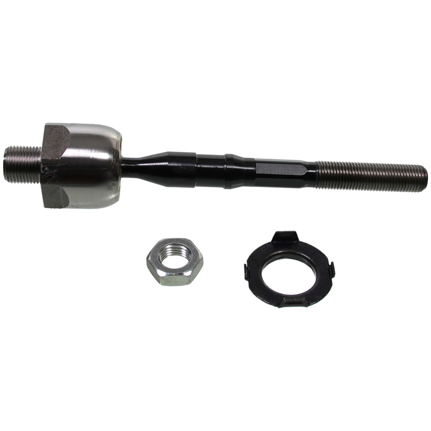 Moog Inner Tie Rod End