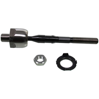Moog Inner Tie Rod End