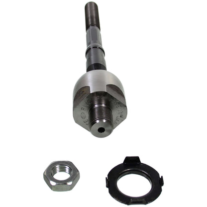 Moog Inner Tie Rod End