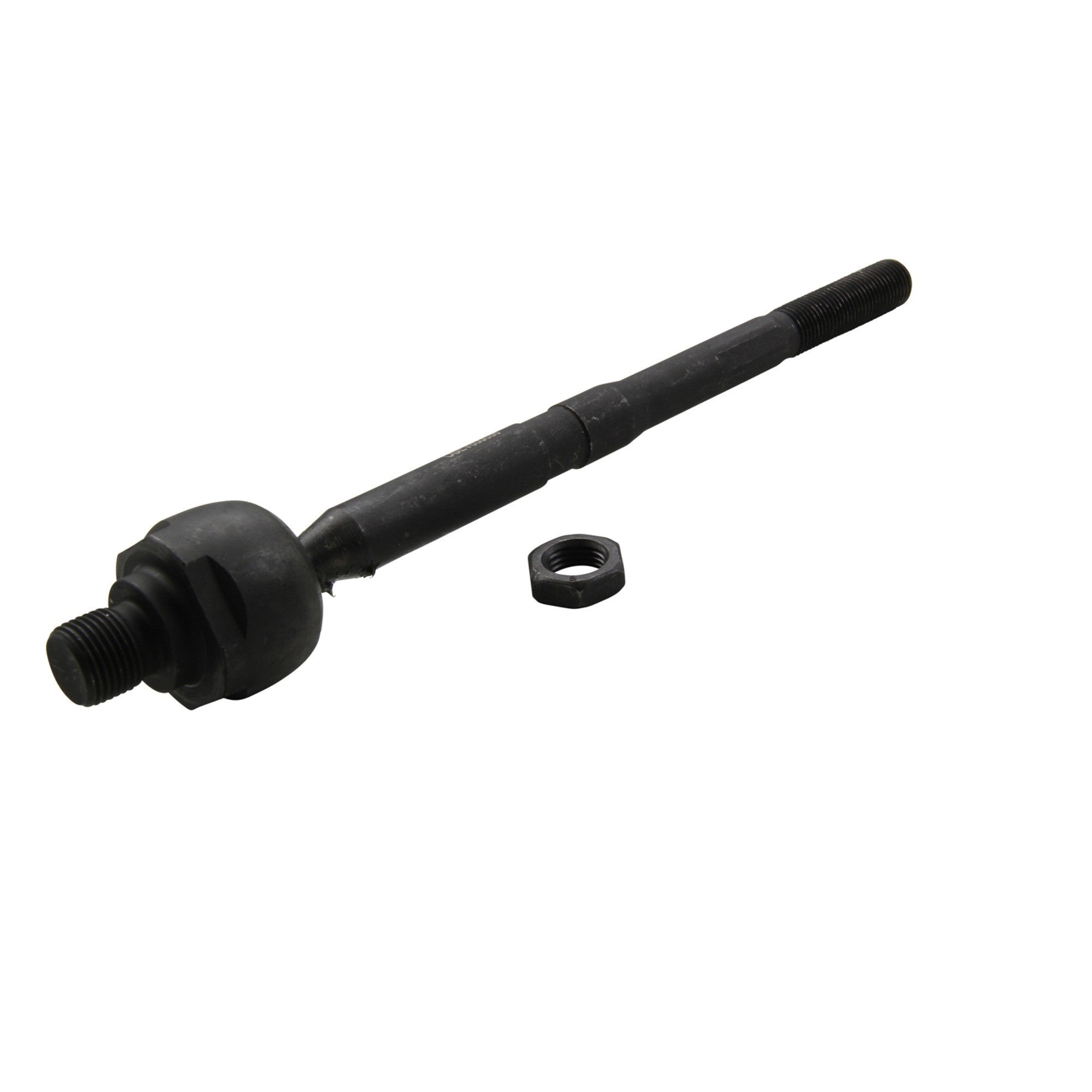 QuickSteer Steering Tie Rod End EV800038