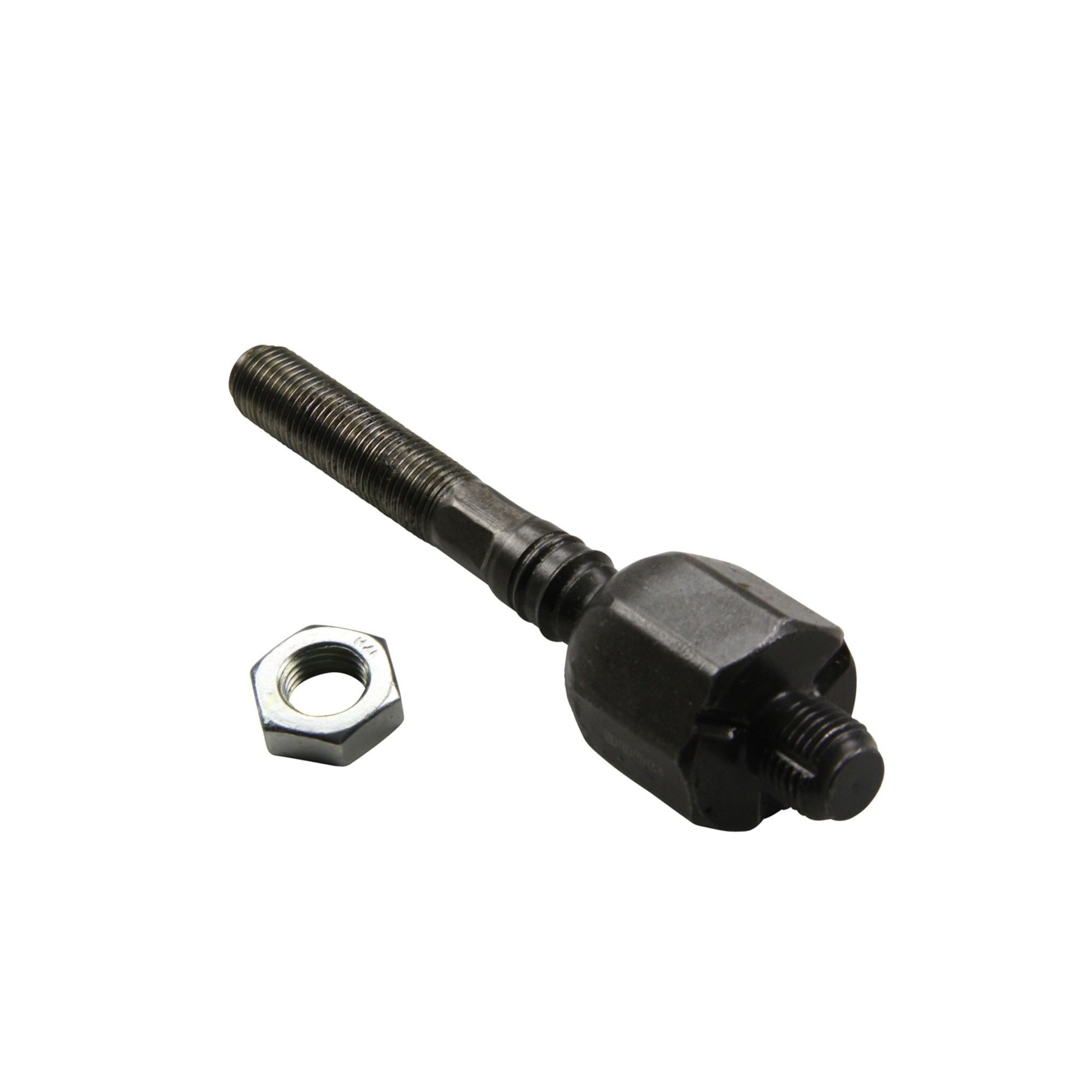 MOOG Chassis Products Steering Tie Rod End EV800043