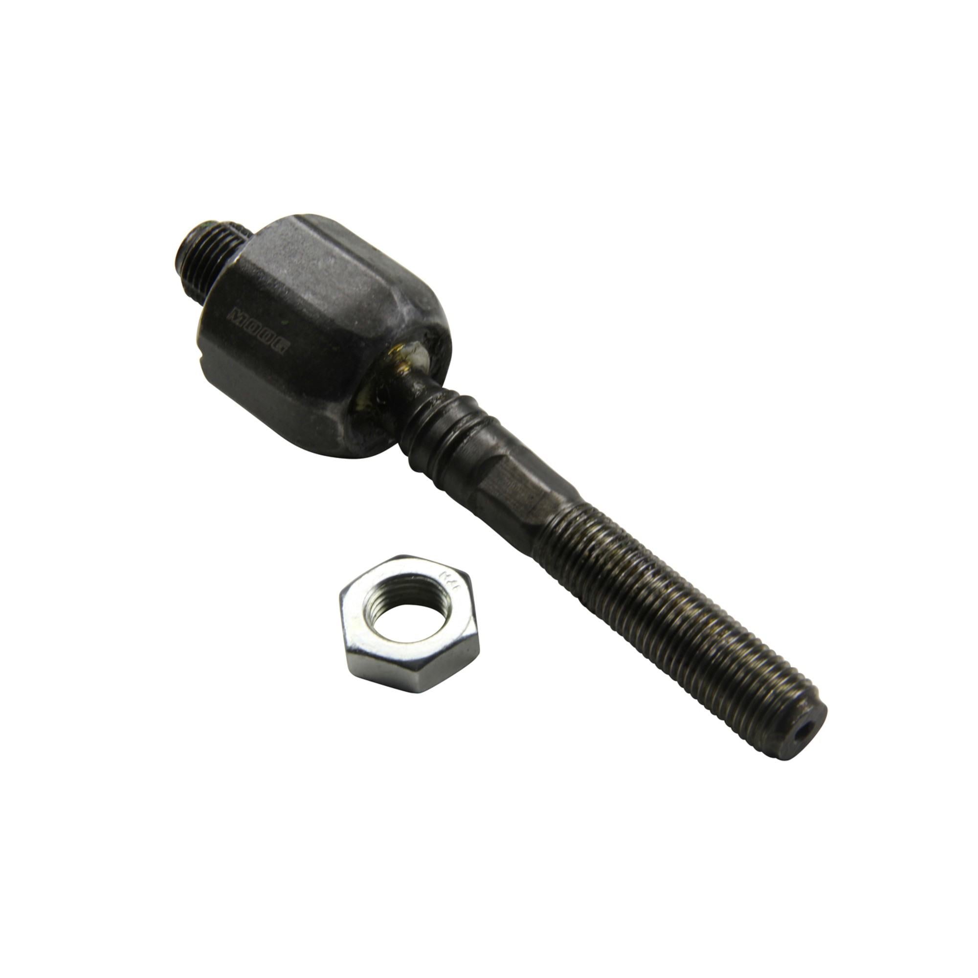 MOOG Chassis Products Steering Tie Rod End EV800043