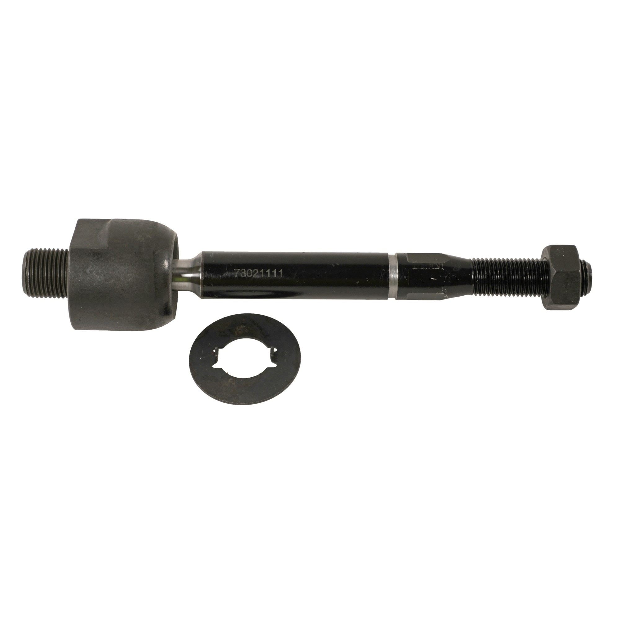 MOOG Chassis Products Steering Tie Rod End EV800044