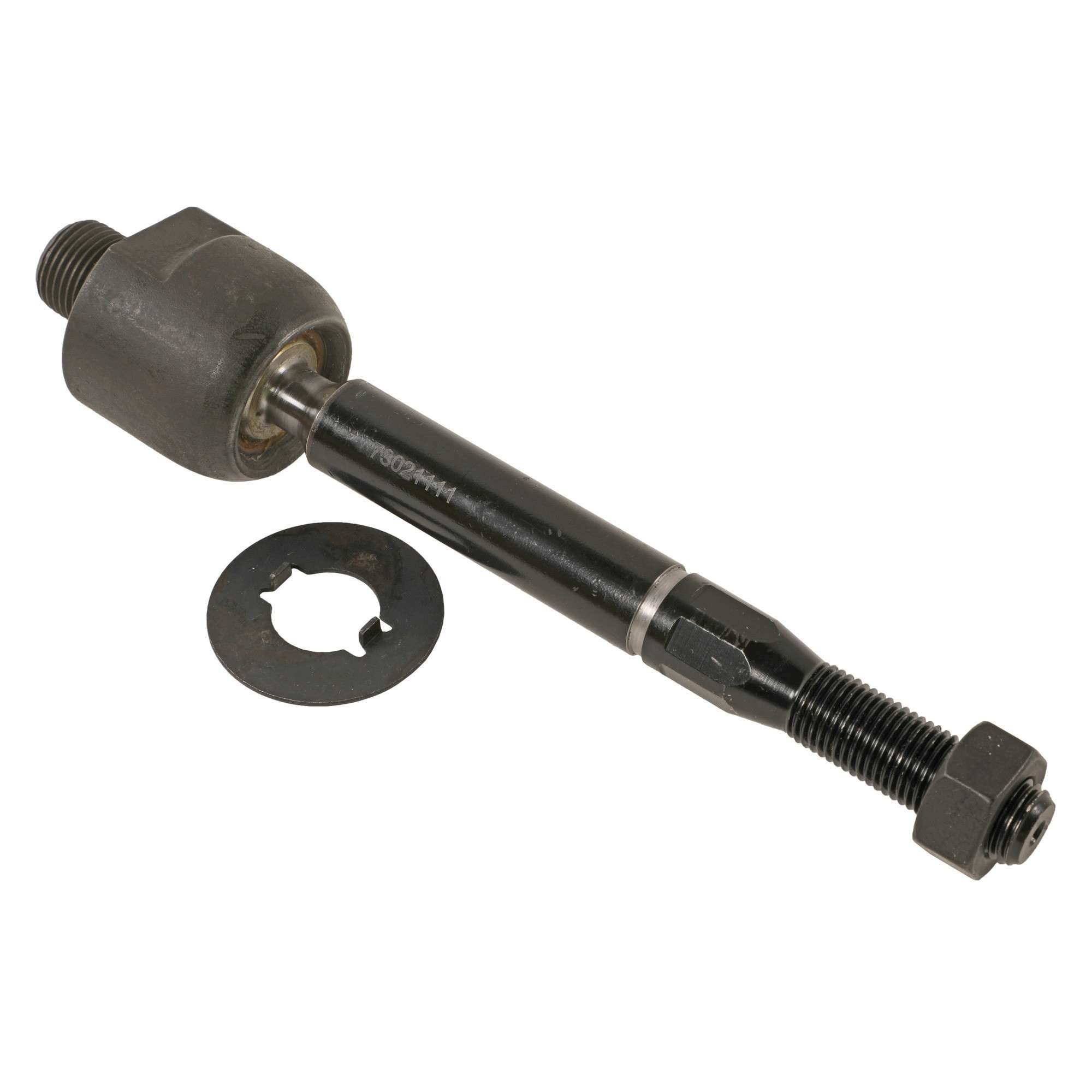 MOOG Chassis Products Steering Tie Rod End EV800044