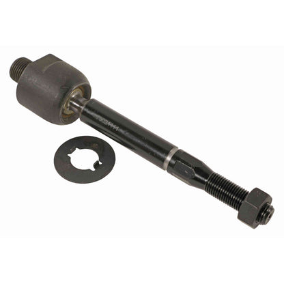 MOOG Chassis Products Steering Tie Rod End EV800044