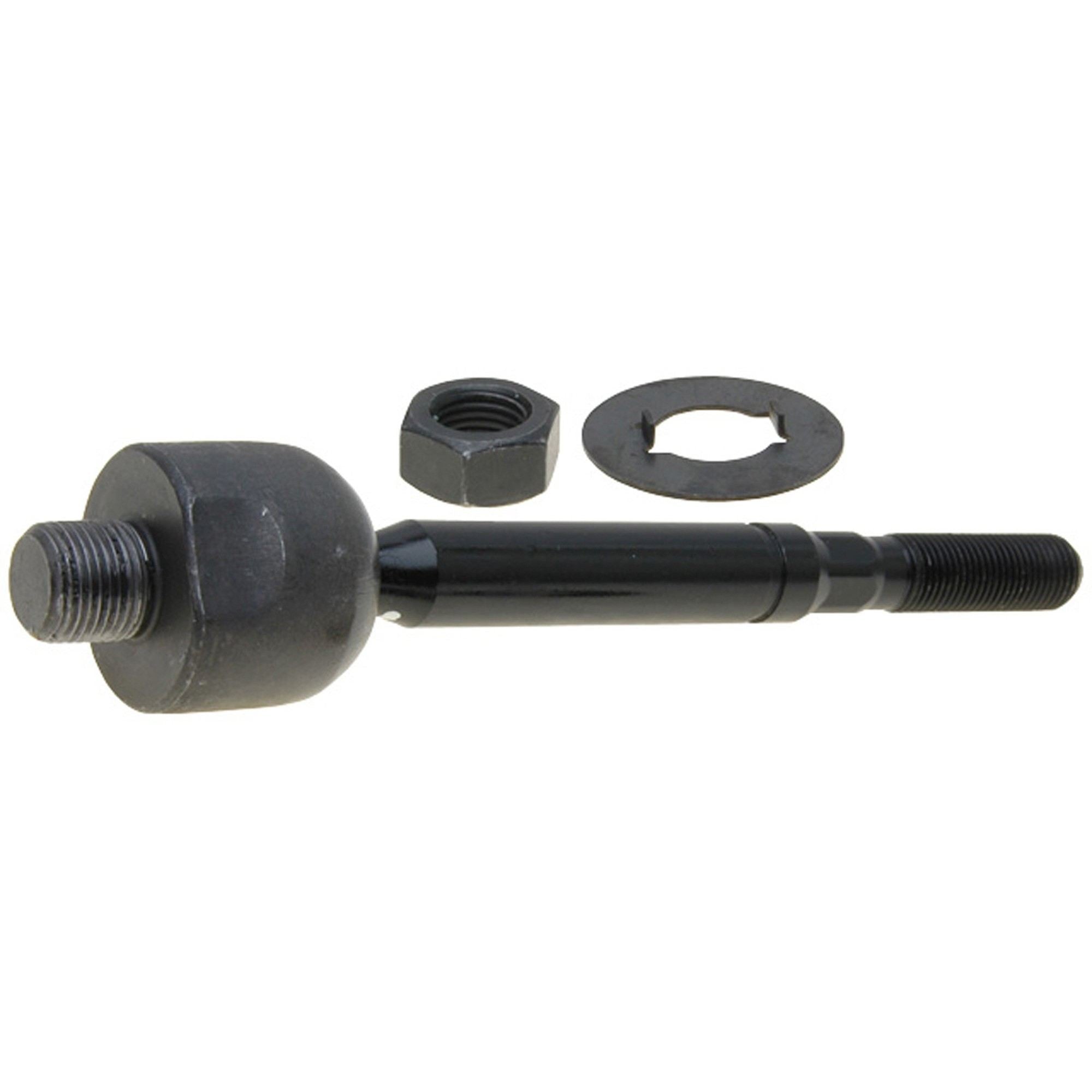 QuickSteer Steering Tie Rod End EV800044