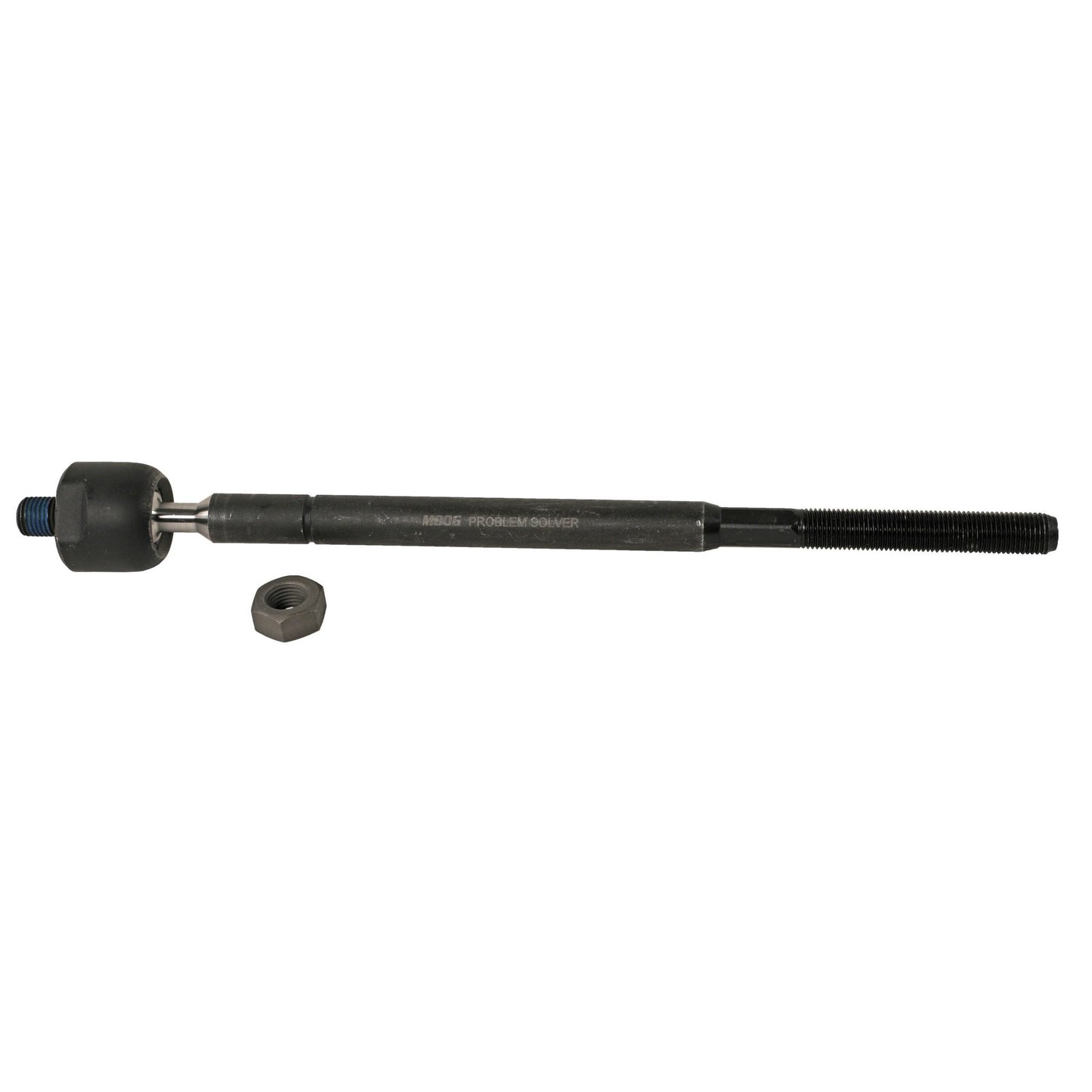MOOG Chassis Products Steering Tie Rod End EV800045