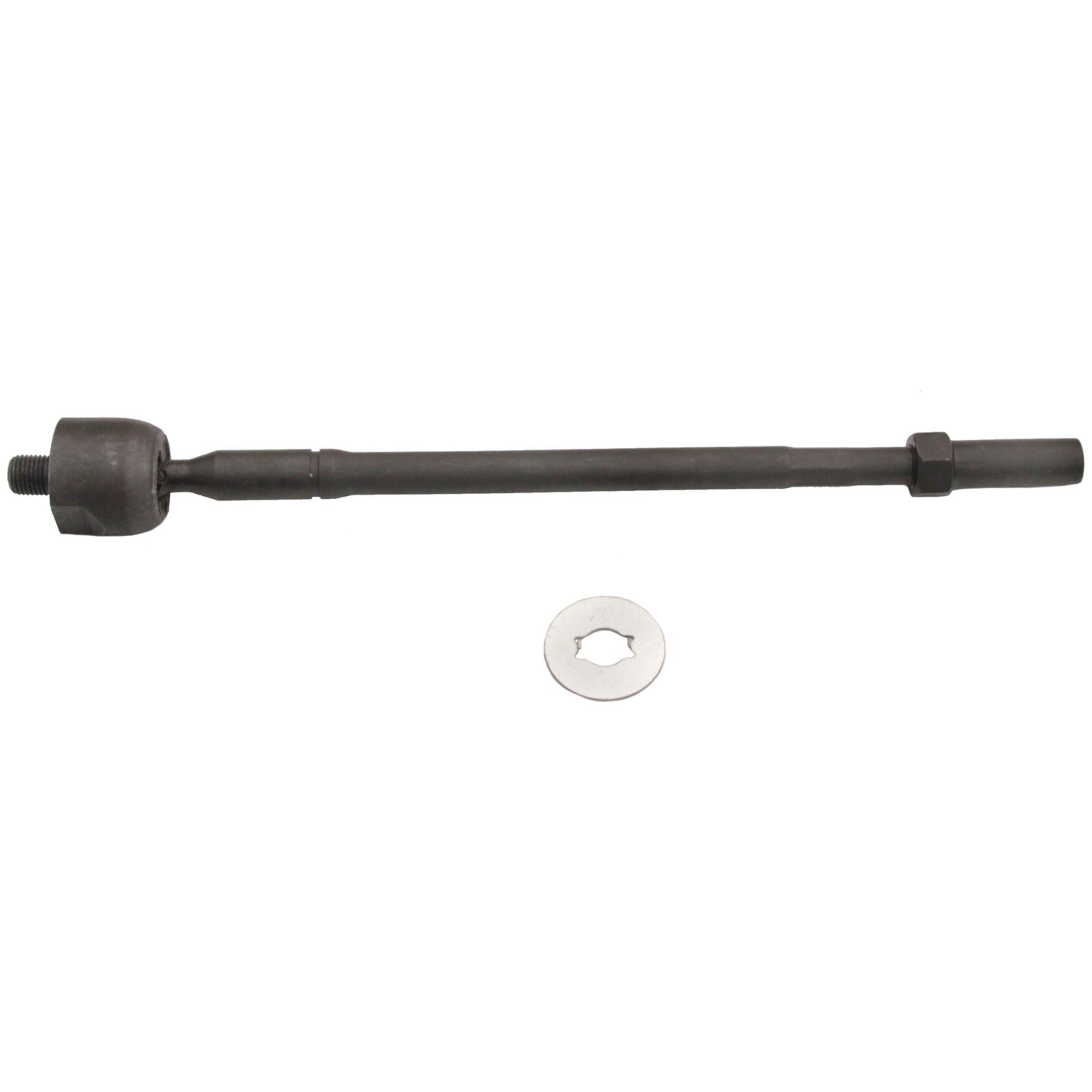 QuickSteer Steering Tie Rod End EV800045