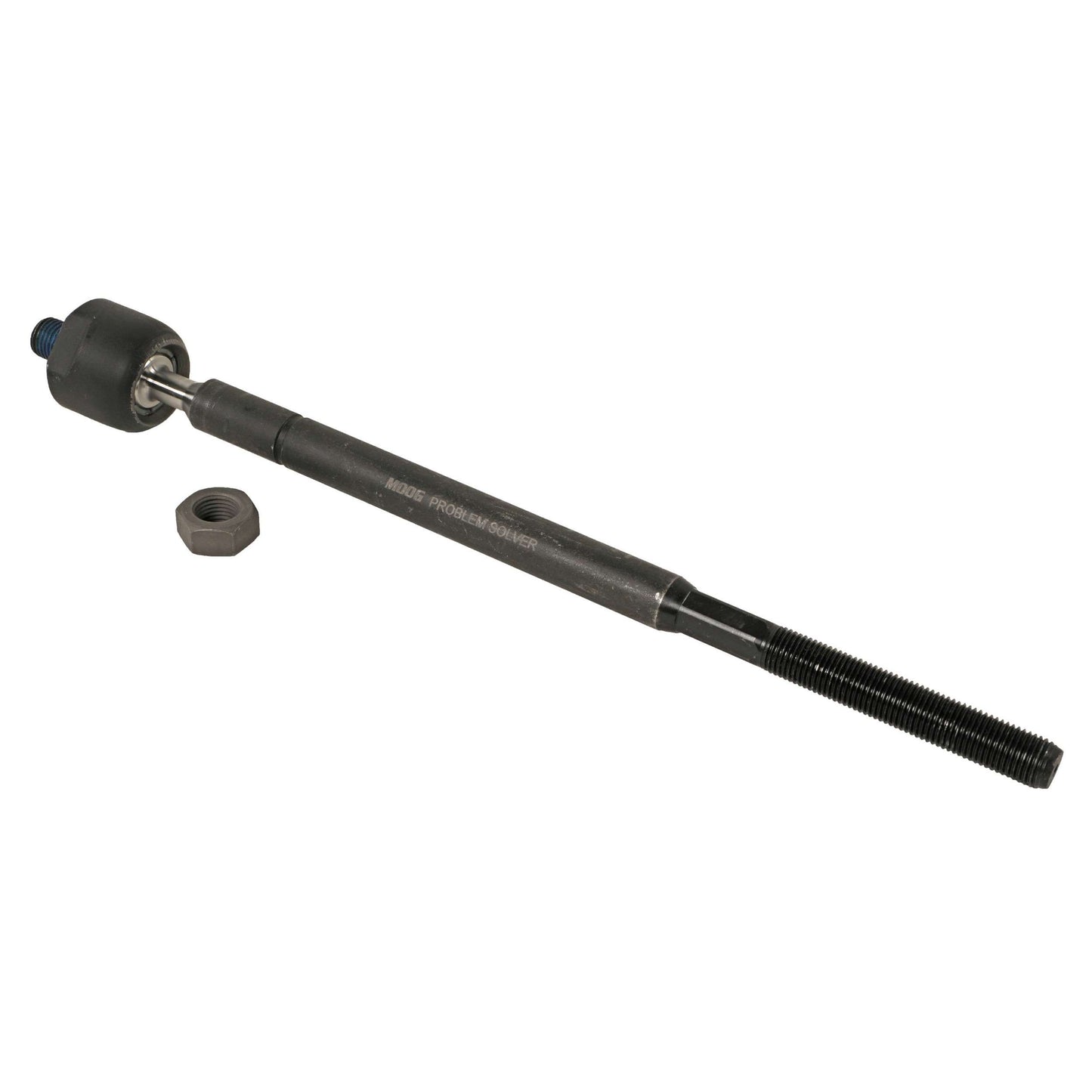 MOOG Chassis Products Steering Tie Rod End EV800045