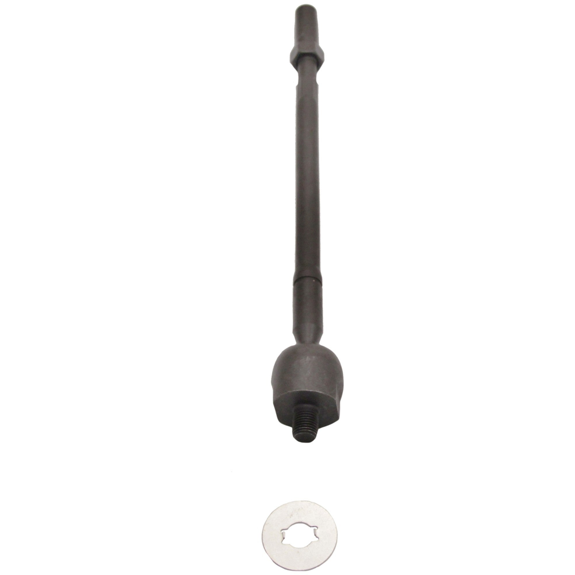 QuickSteer Steering Tie Rod End EV800045