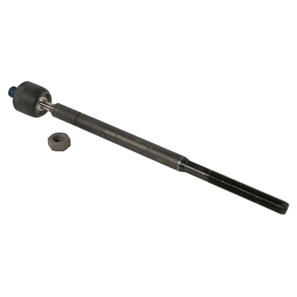 MOOG Chassis Products Steering Tie Rod End EV800045