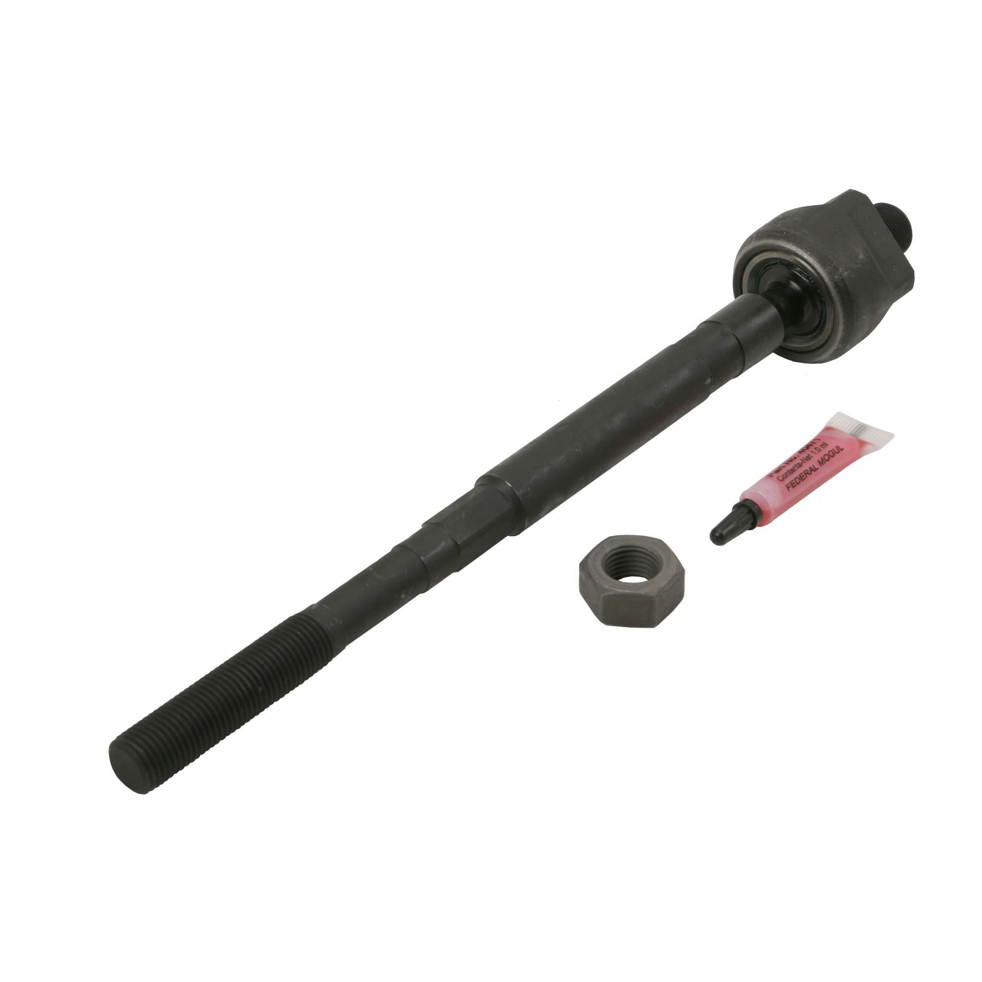 QuickSteer Steering Tie Rod End EV800047