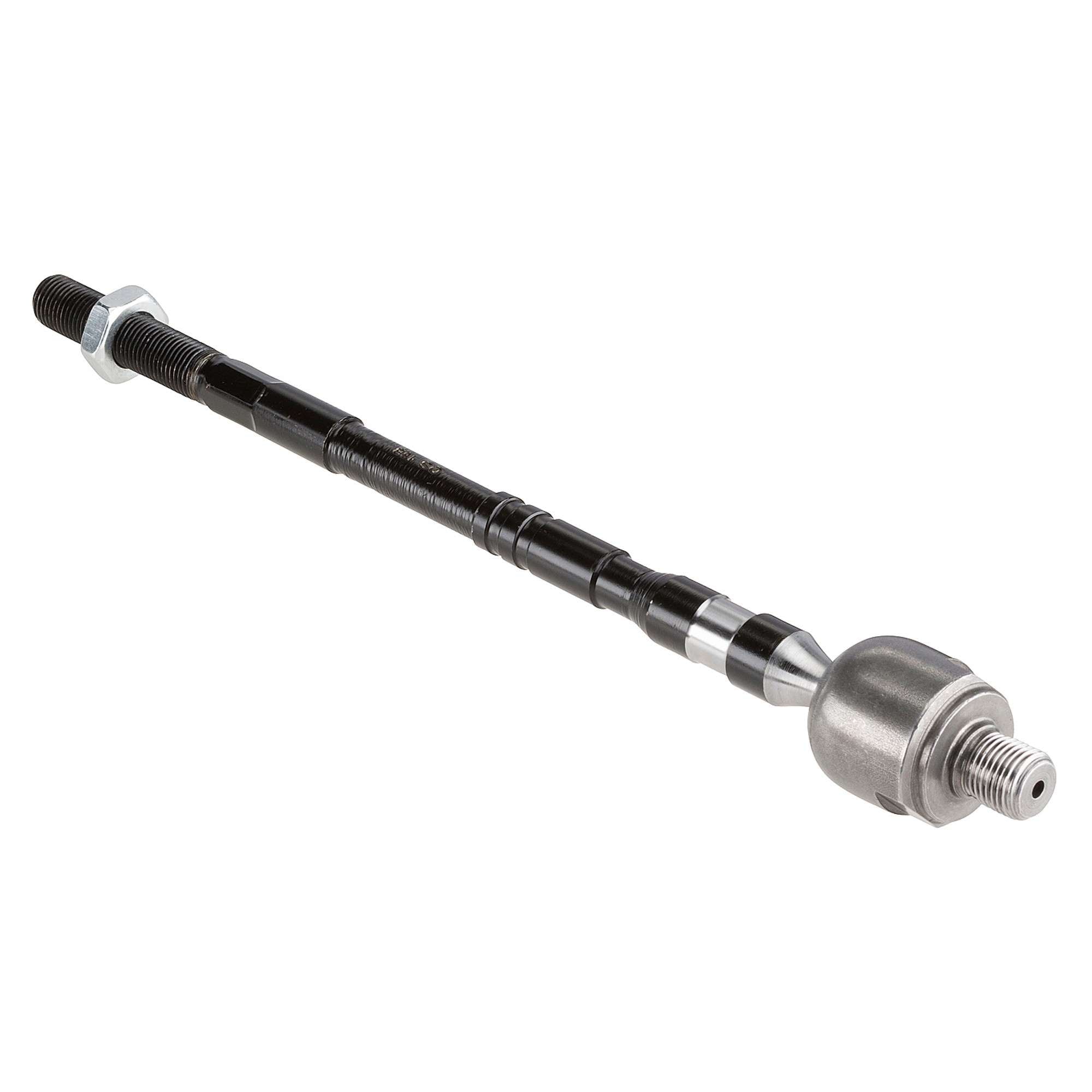 QuickSteer Steering Tie Rod End EV800049