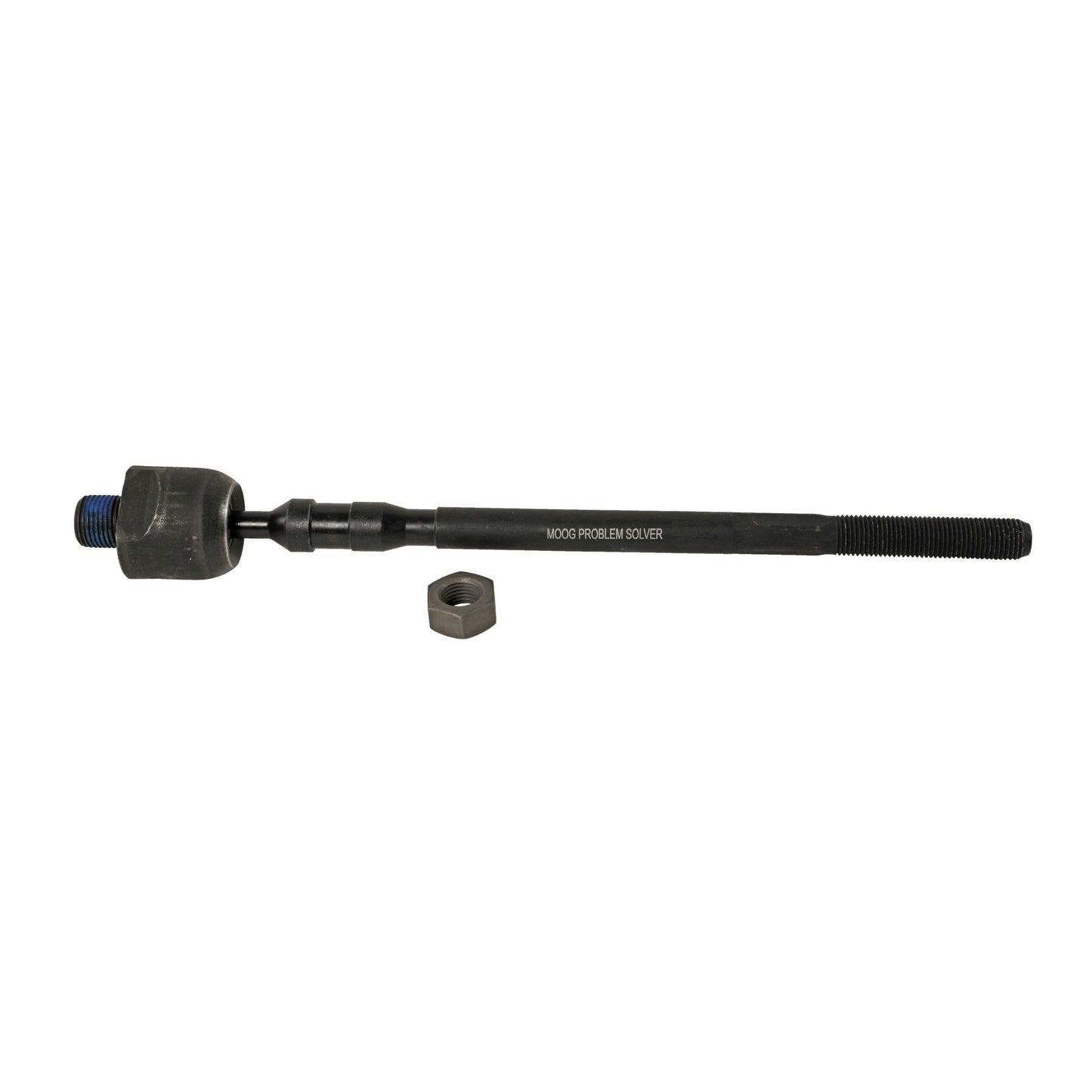 MOOG Chassis Products Steering Tie Rod End EV800051