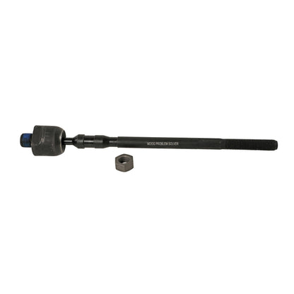 MOOG Chassis Products Steering Tie Rod End EV800051
