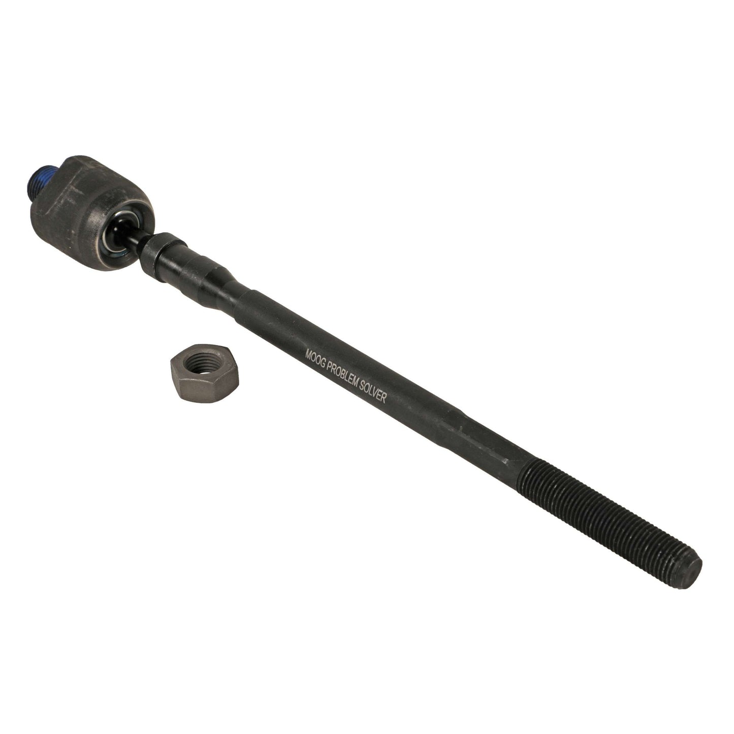 Moog 05-09 Subaru Legacy Front Right Inner / Right Inner Tie Rod End EV800051