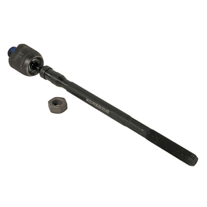 Moog 05-09 Subaru Legacy Front Right Inner / Right Inner Tie Rod End EV800051