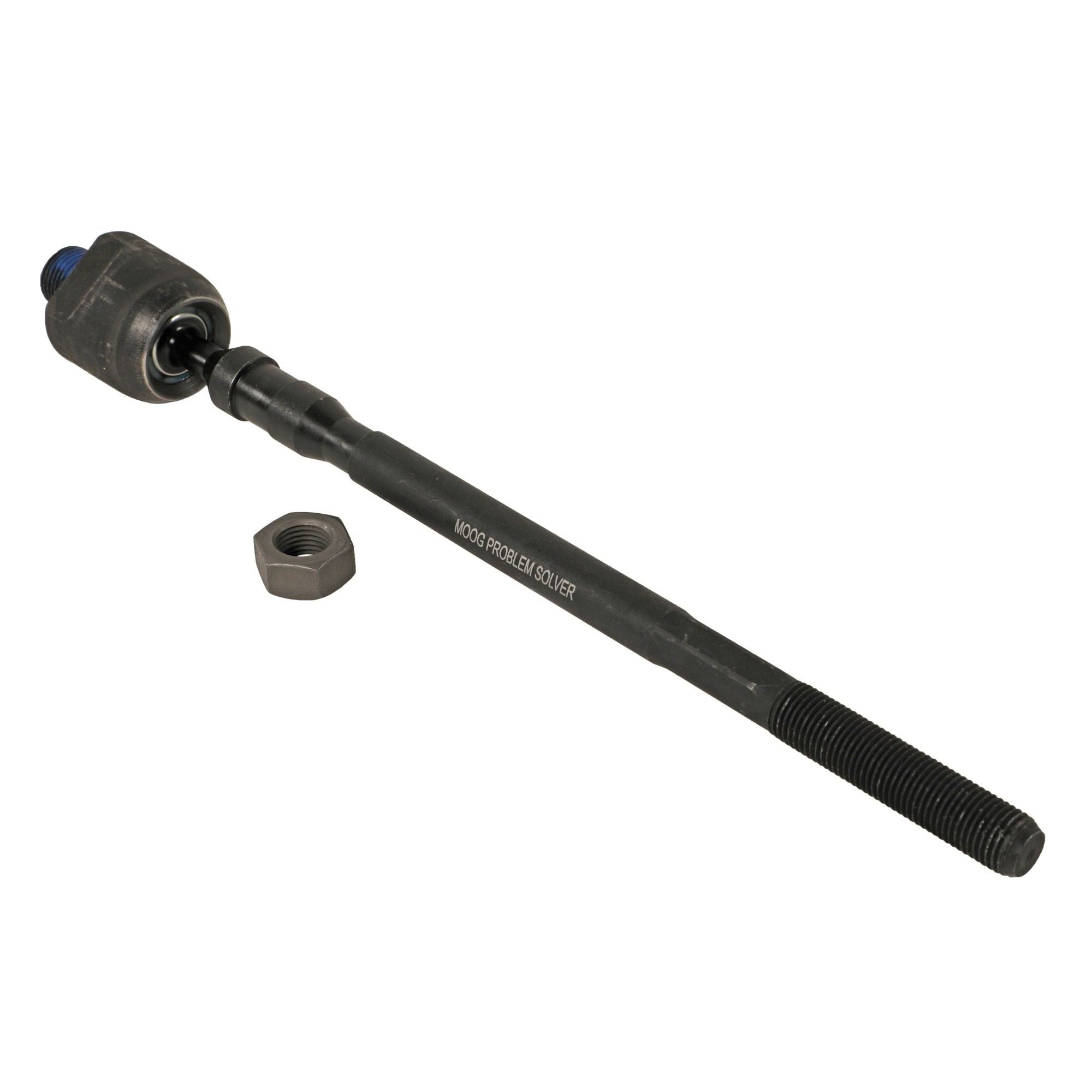 MOOG Chassis Products Steering Tie Rod End EV800051