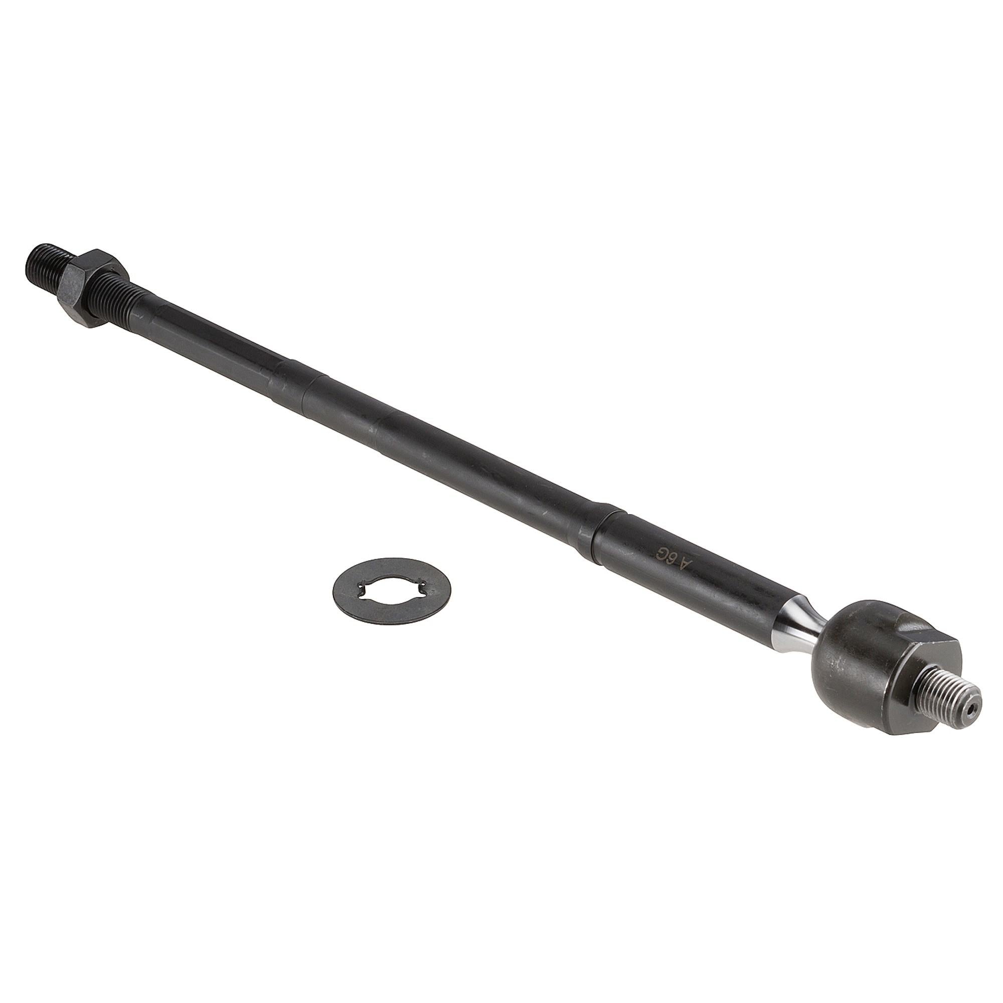 MOOG Chassis Products Steering Tie Rod End EV800058