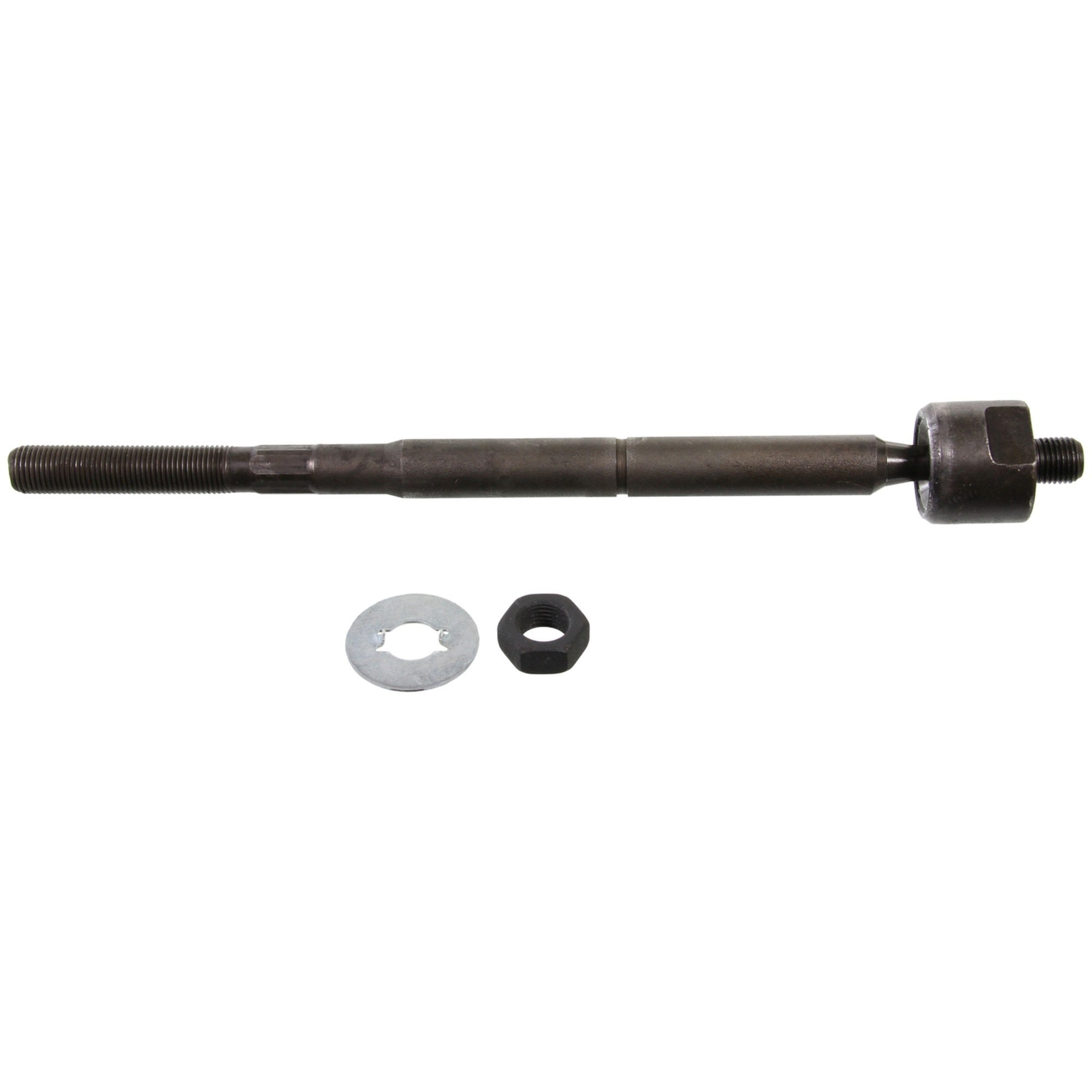 MOOG Chassis Products Steering Tie Rod End EV800059