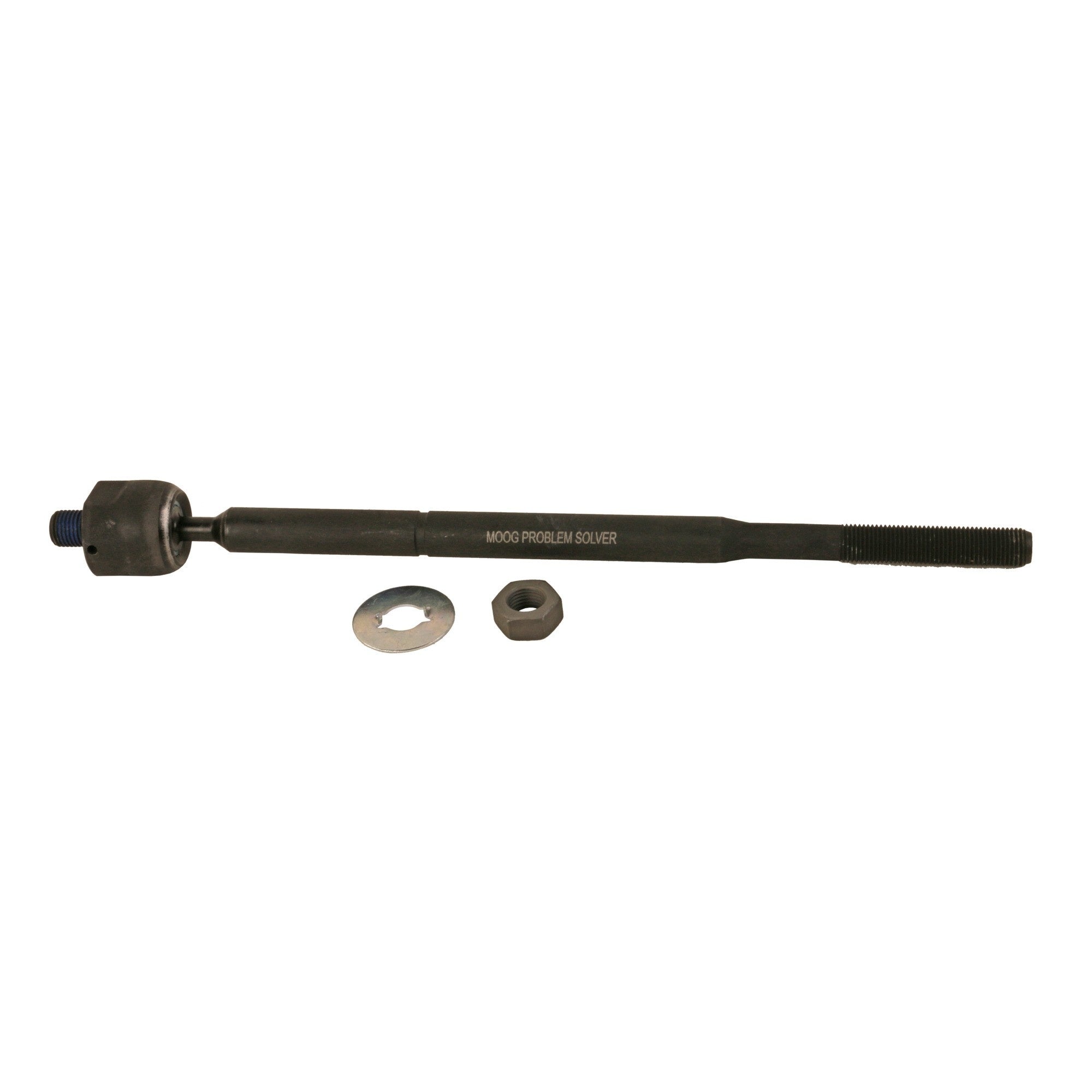 MOOG Chassis Products Steering Tie Rod End EV800060