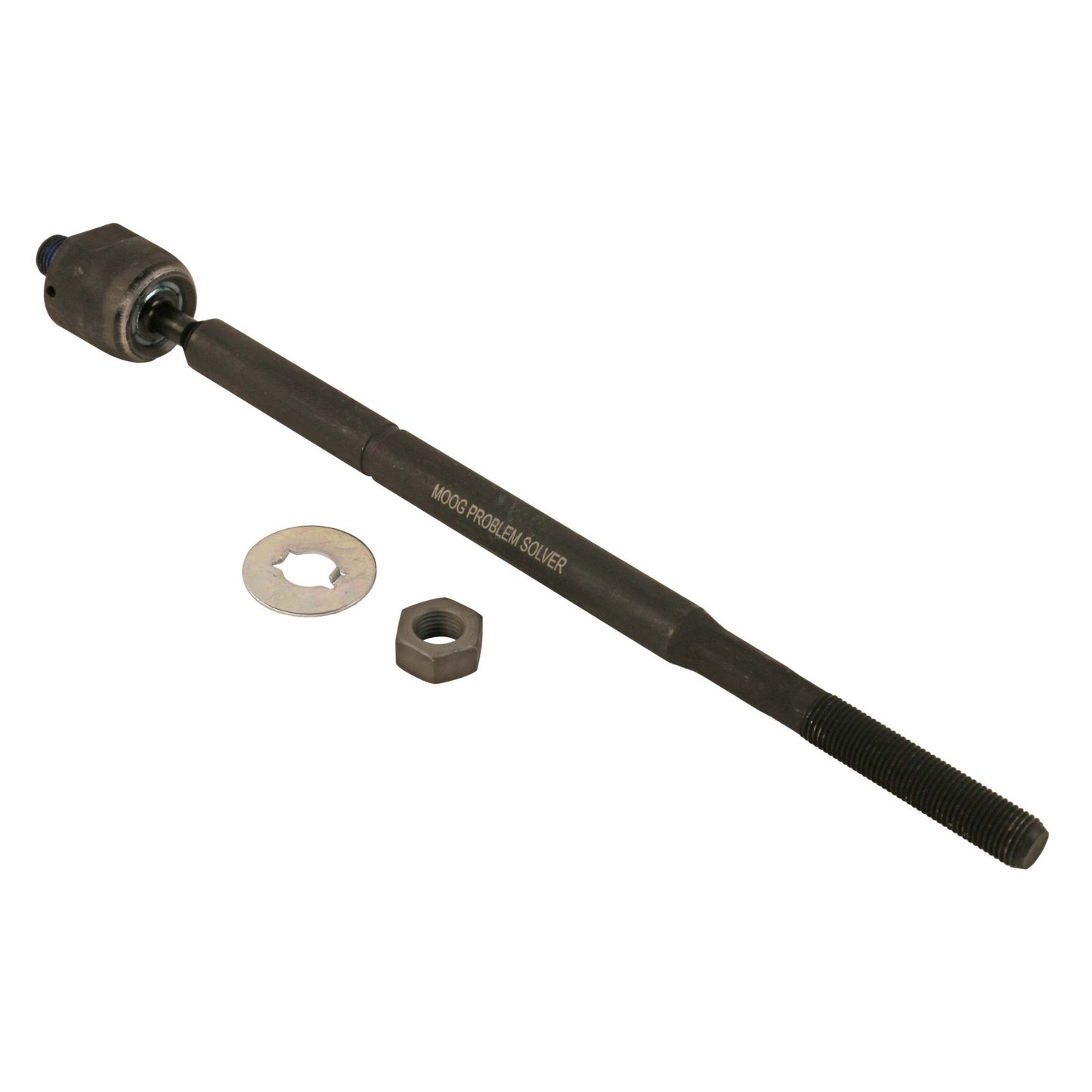 QuickSteer Steering Tie Rod End EV800060