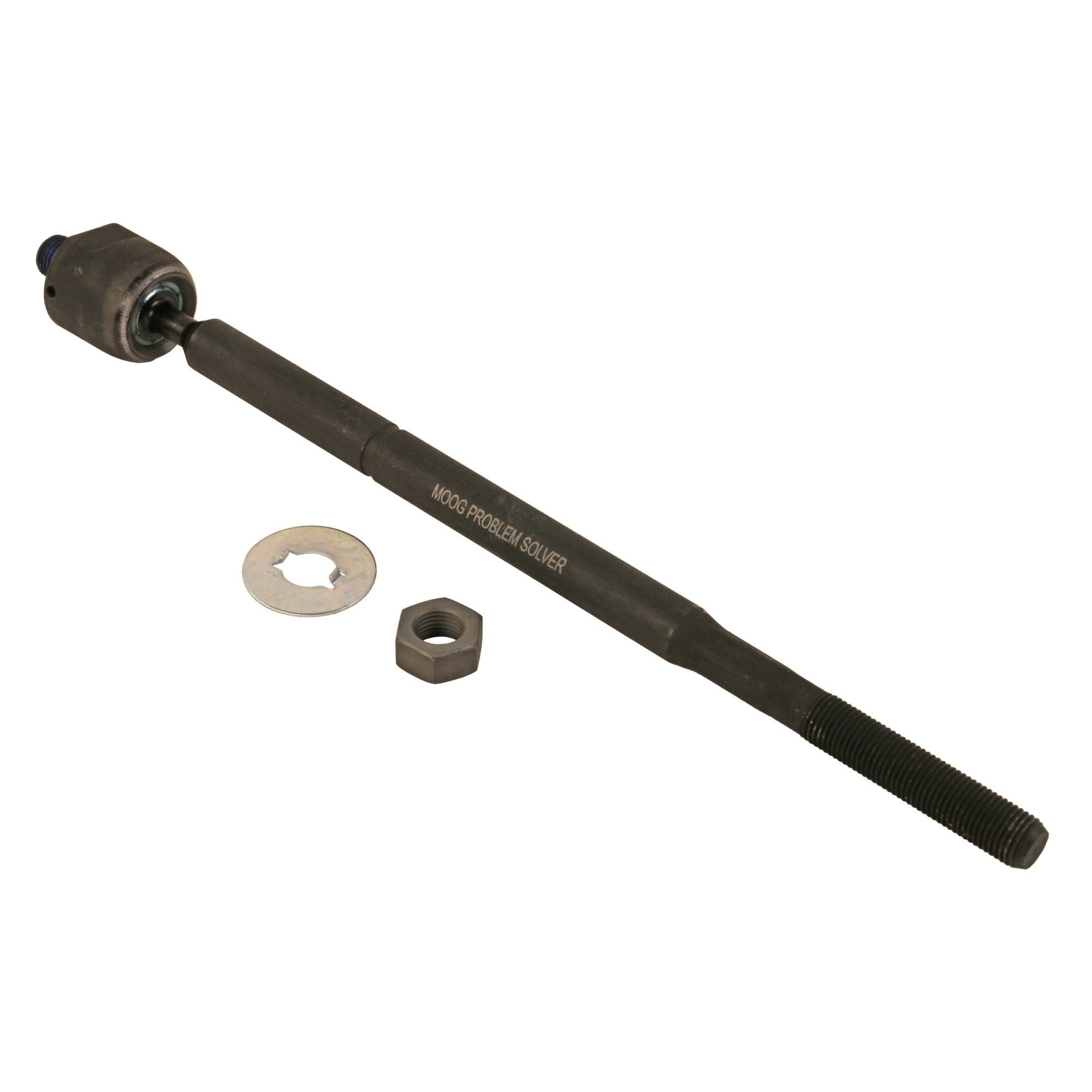 MOOG Chassis Products Steering Tie Rod End EV800060