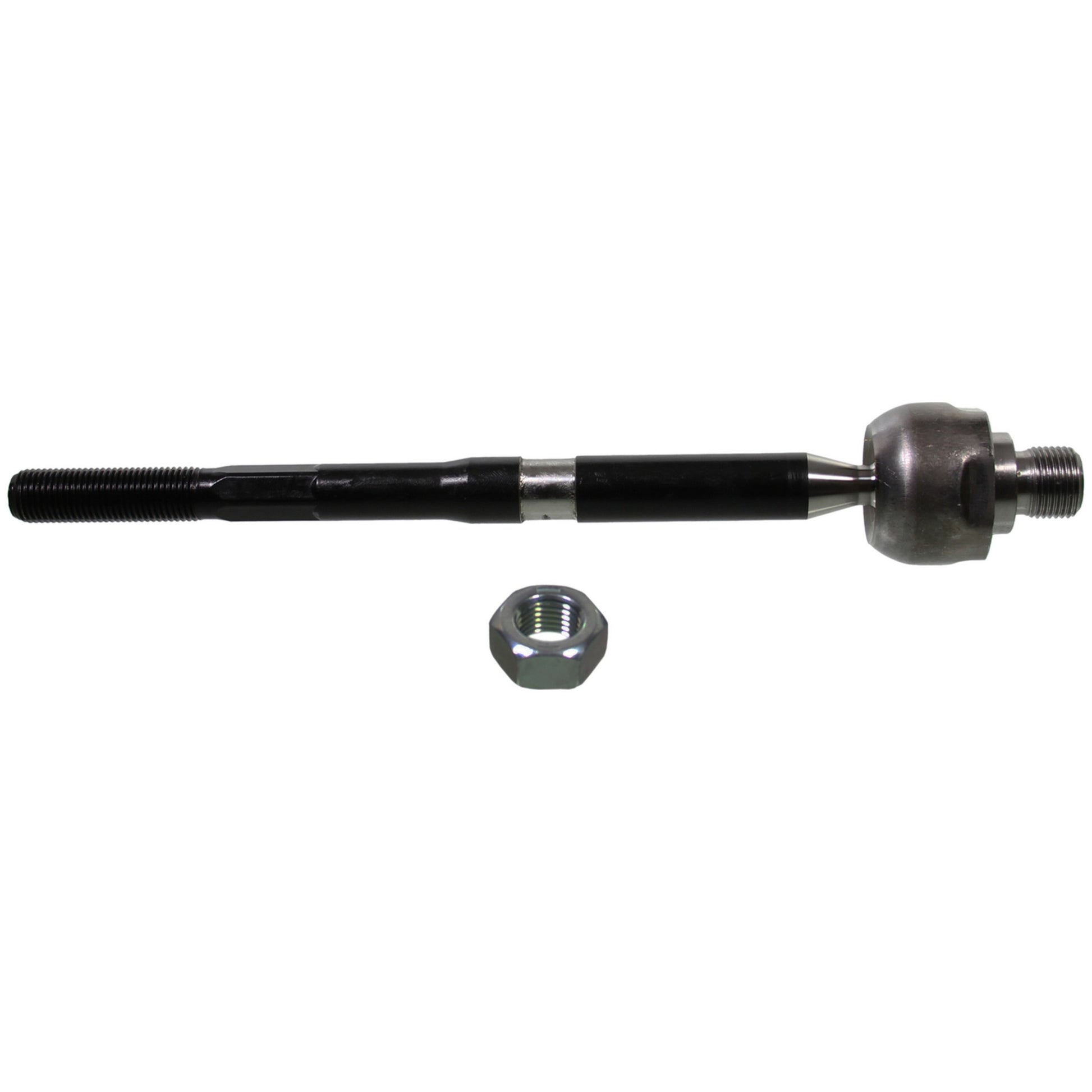 MOOG Chassis Products Steering Tie Rod End EV800061 main image