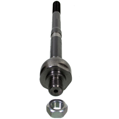 MOOG Chassis Products Steering Tie Rod End EV800061 image 2