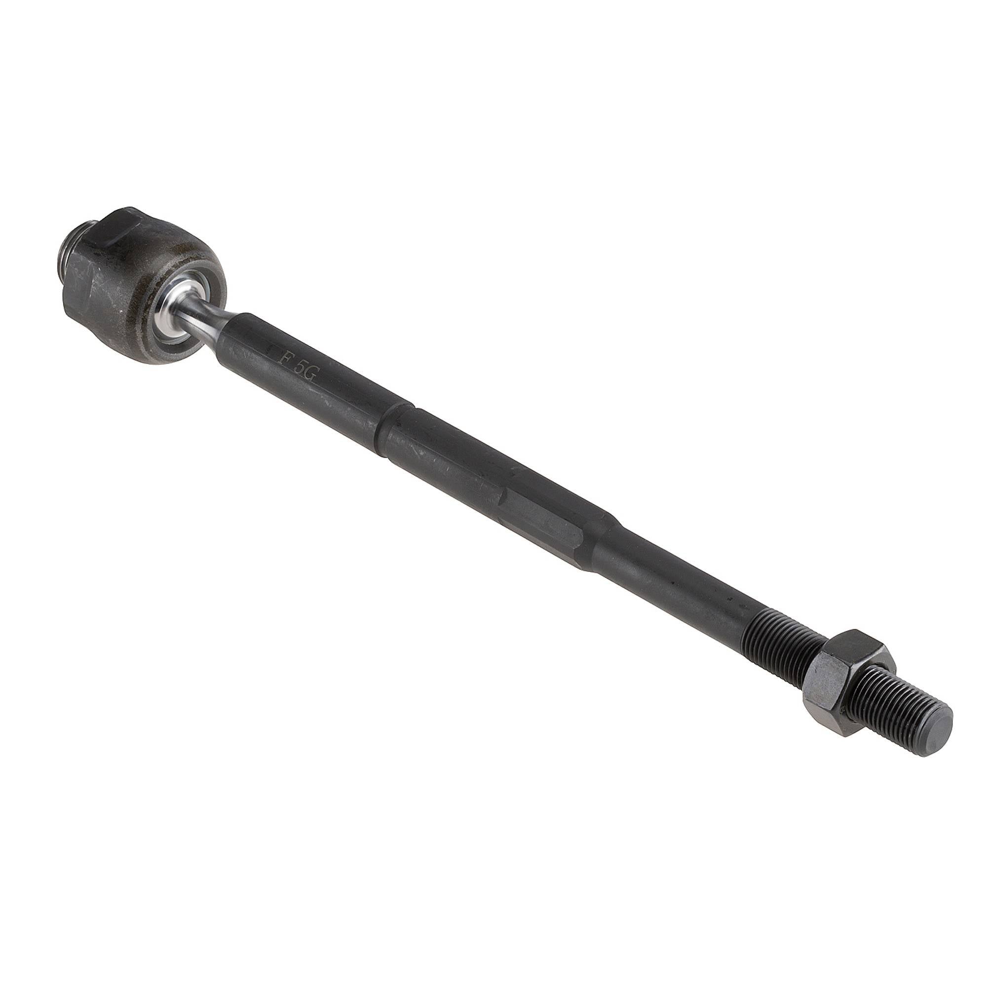 MOOG Chassis Products Steering Tie Rod End EV800084