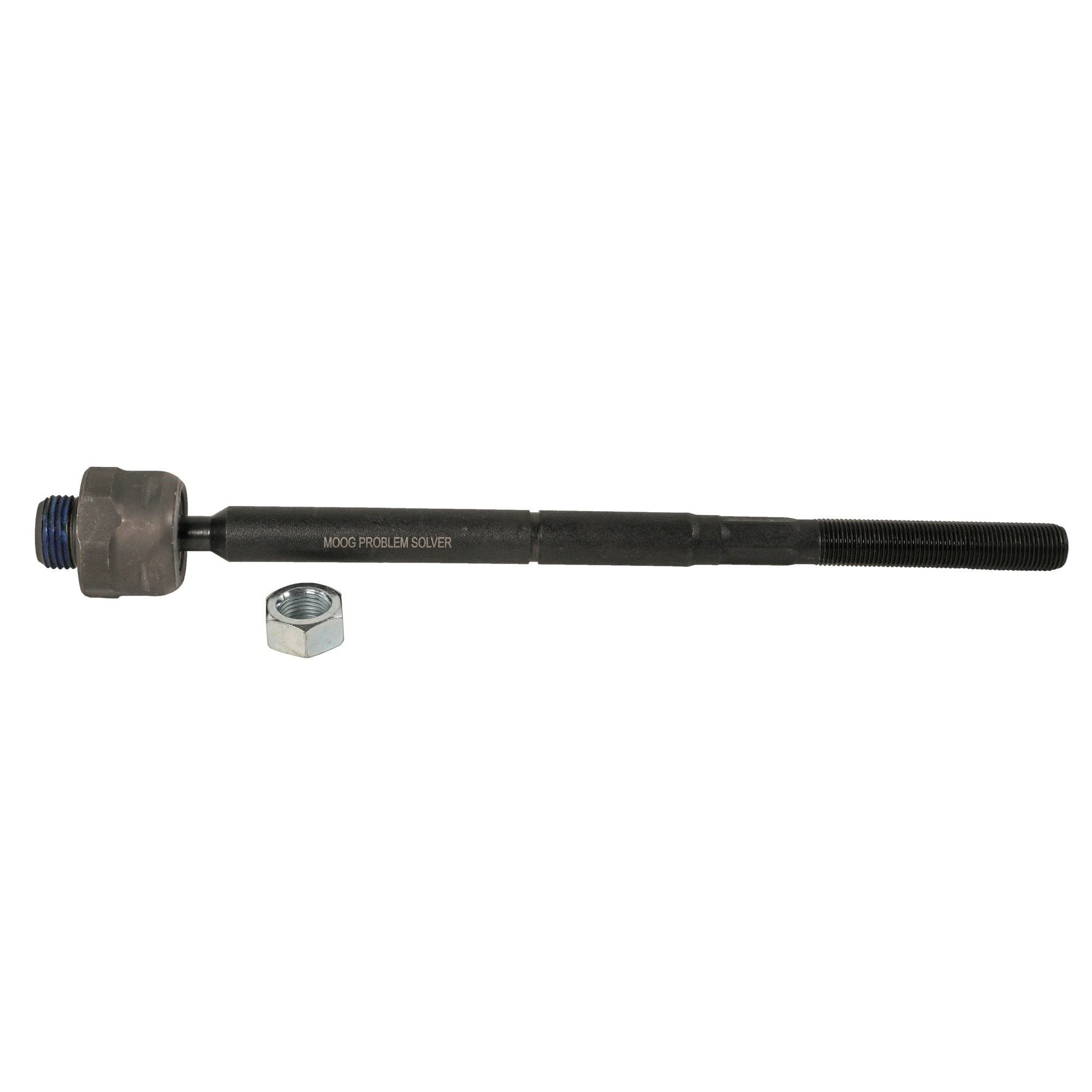 MOOG Chassis Products Steering Tie Rod End EV800084