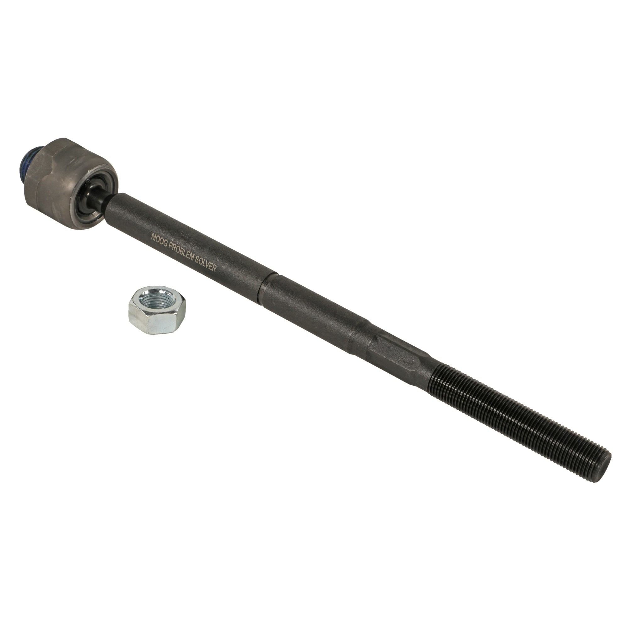 MOOG Chassis Products Steering Tie Rod End EV800084