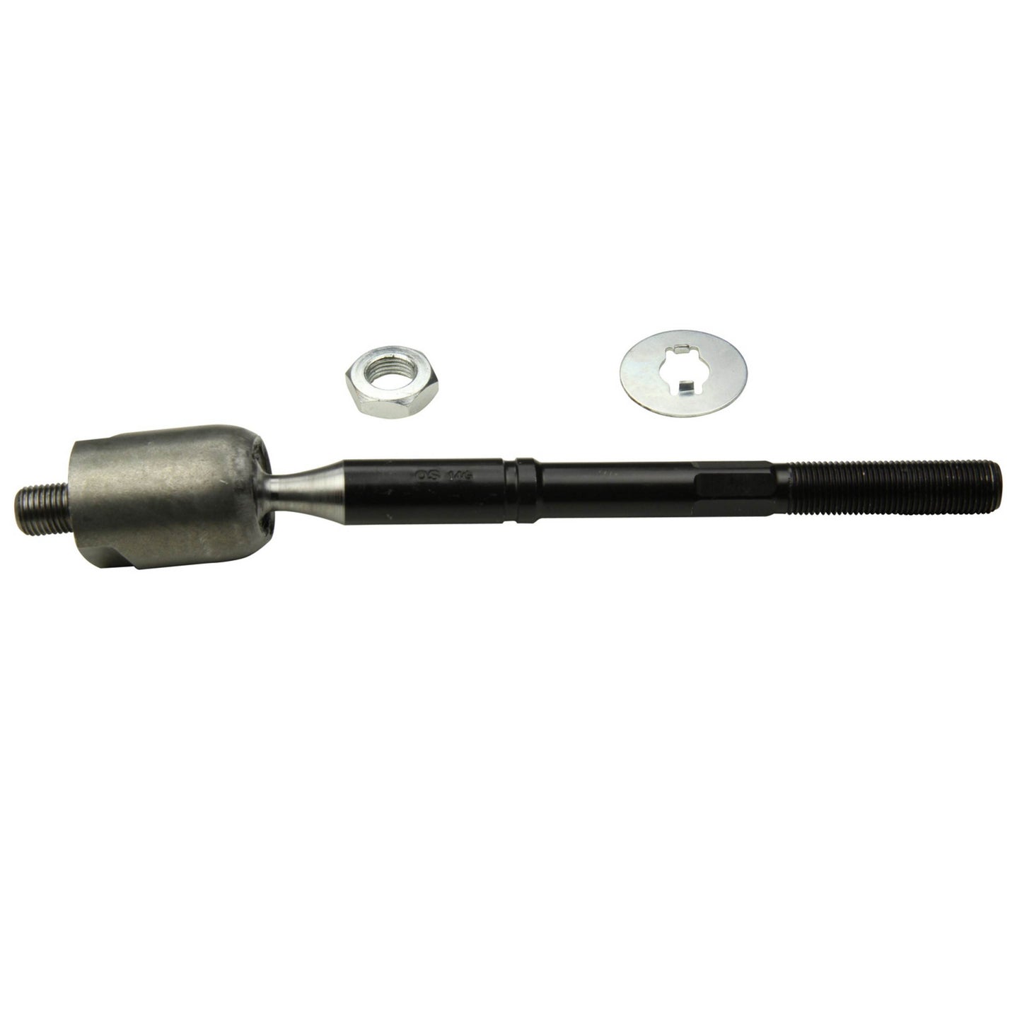 MOOG Chassis Products Steering Tie Rod End EV800085