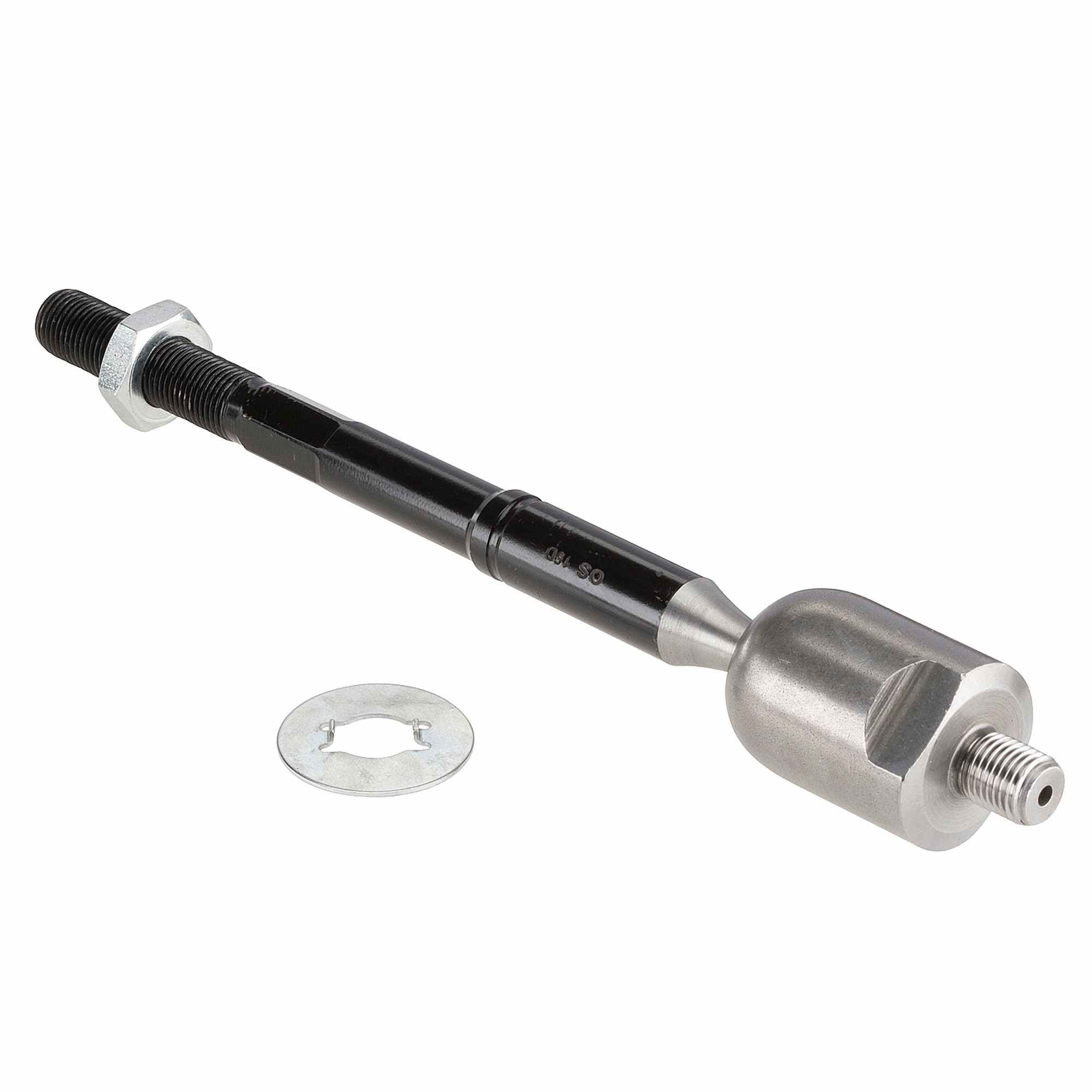 QuickSteer Steering Tie Rod End EV800085