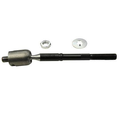 MOOG Chassis Products Steering Tie Rod End EV800085