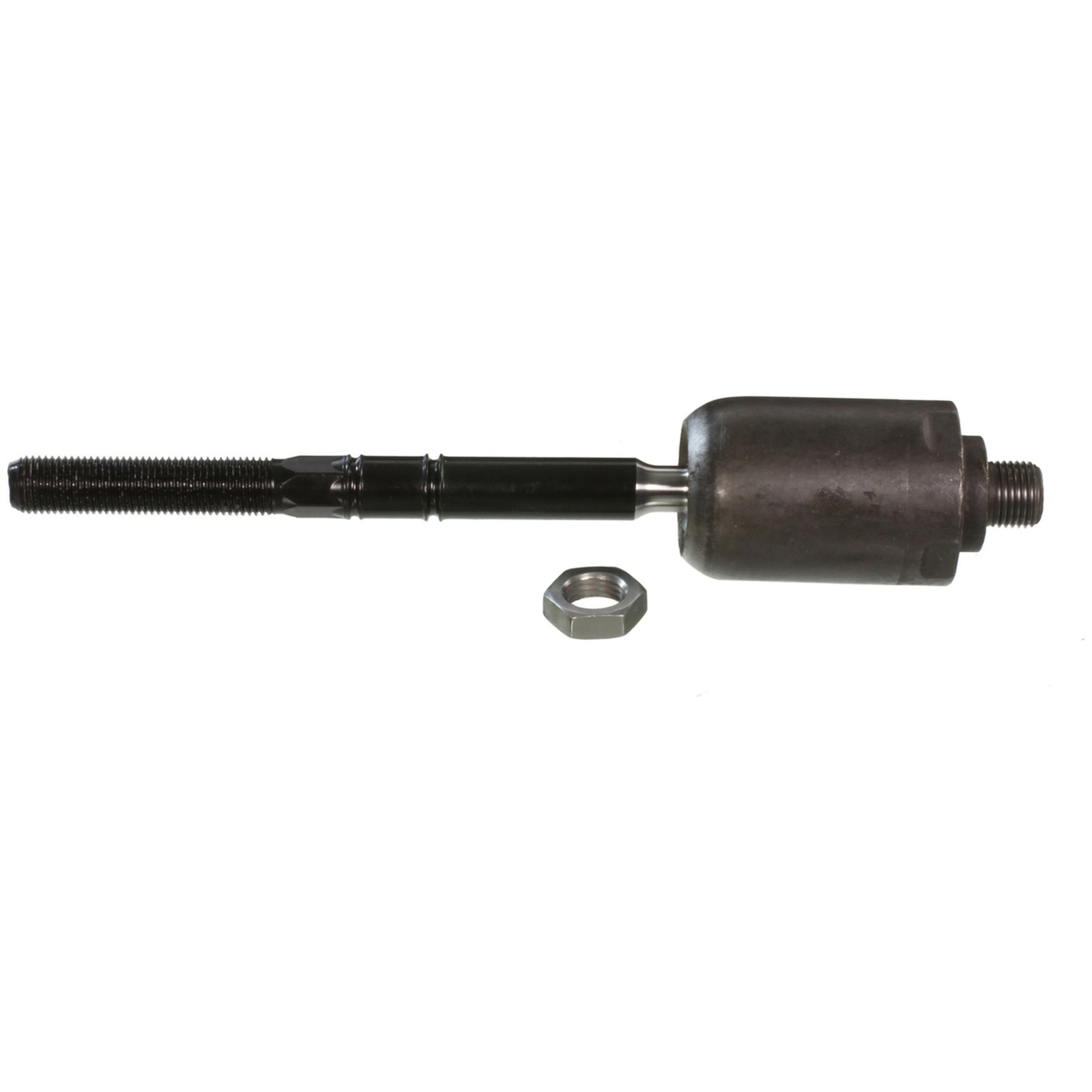 MOOG Chassis Products Steering Tie Rod End EV800091 main image