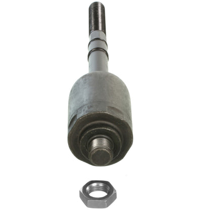 MOOG Chassis Products Steering Tie Rod End EV800091 image 2