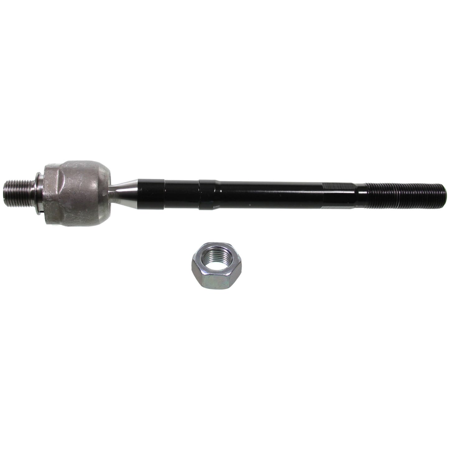 Moog Inner Tie Rod End