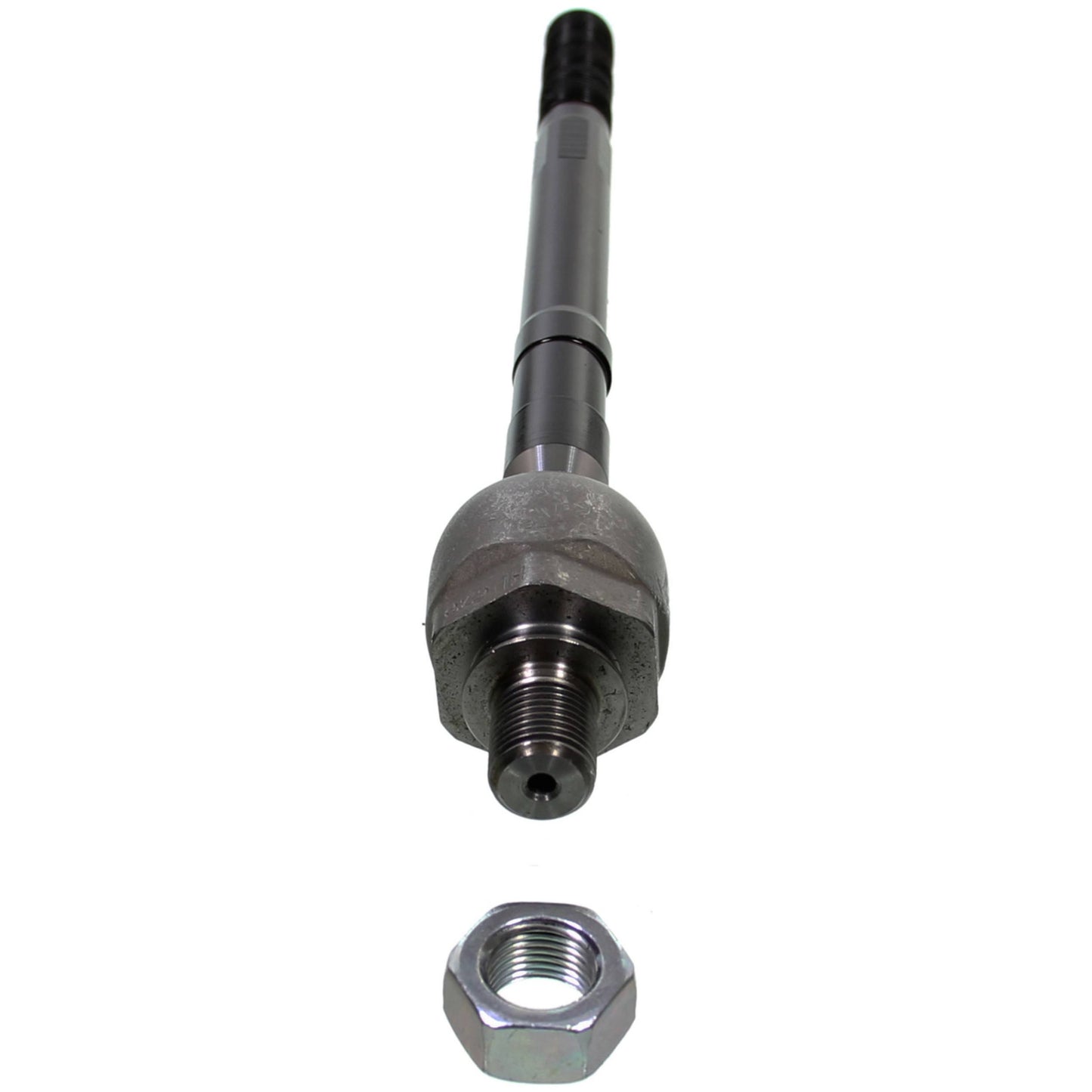 Moog Inner Tie Rod End