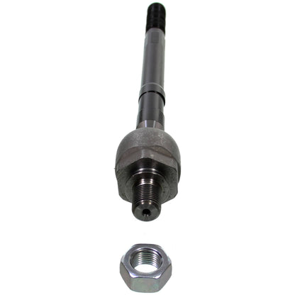 Moog Inner Tie Rod End