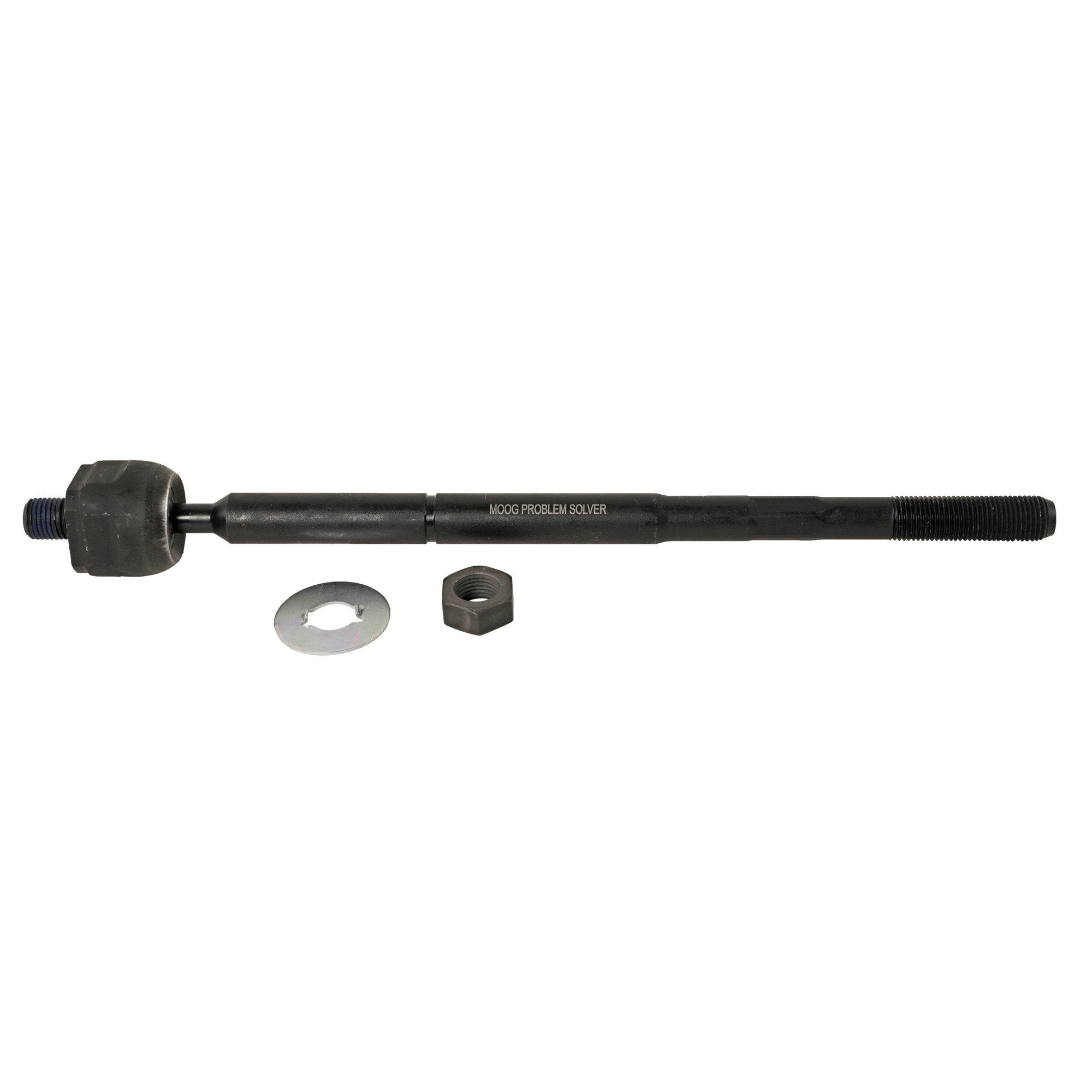 QuickSteer Steering Tie Rod End EV800096