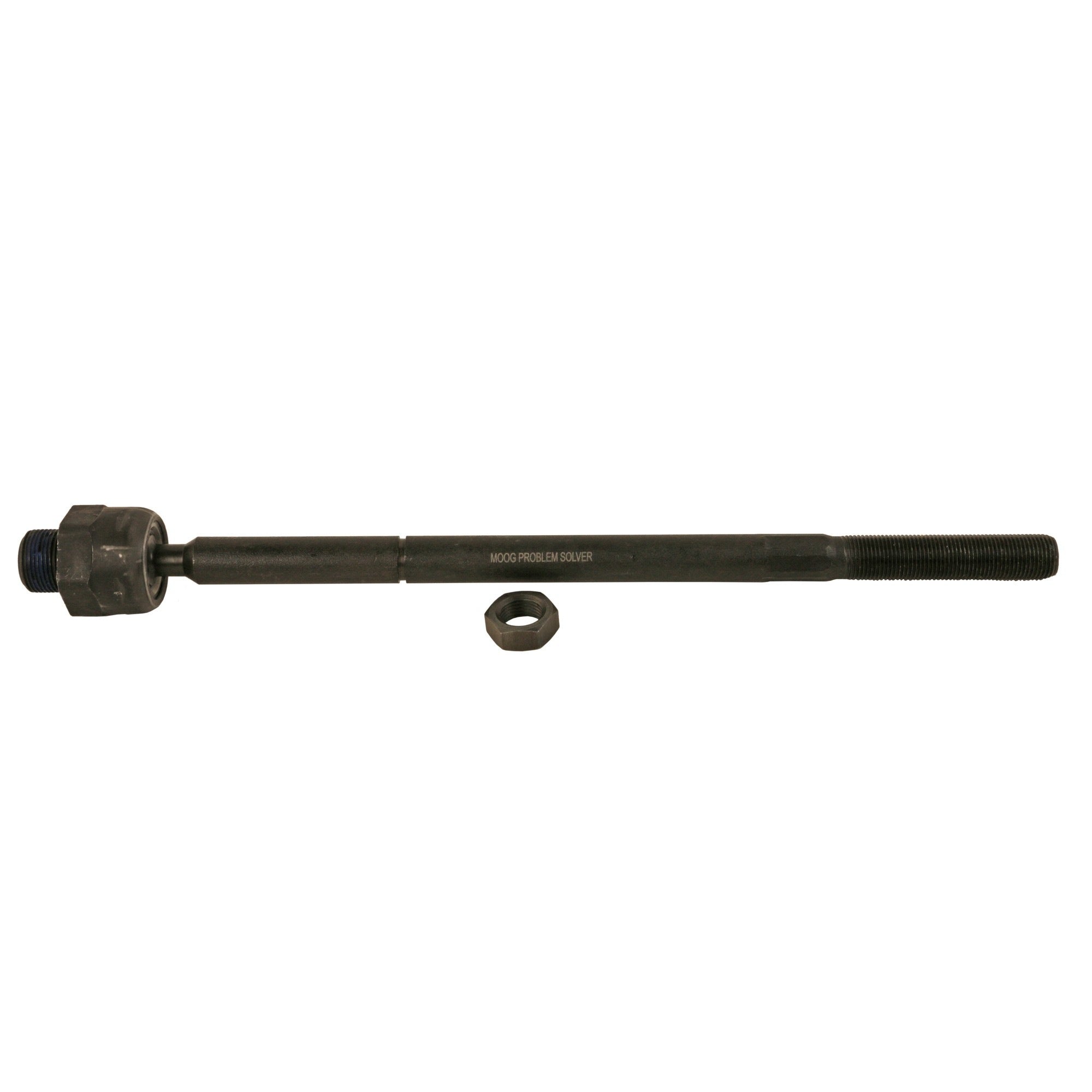 MOOG Chassis Products Steering Tie Rod End EV800098