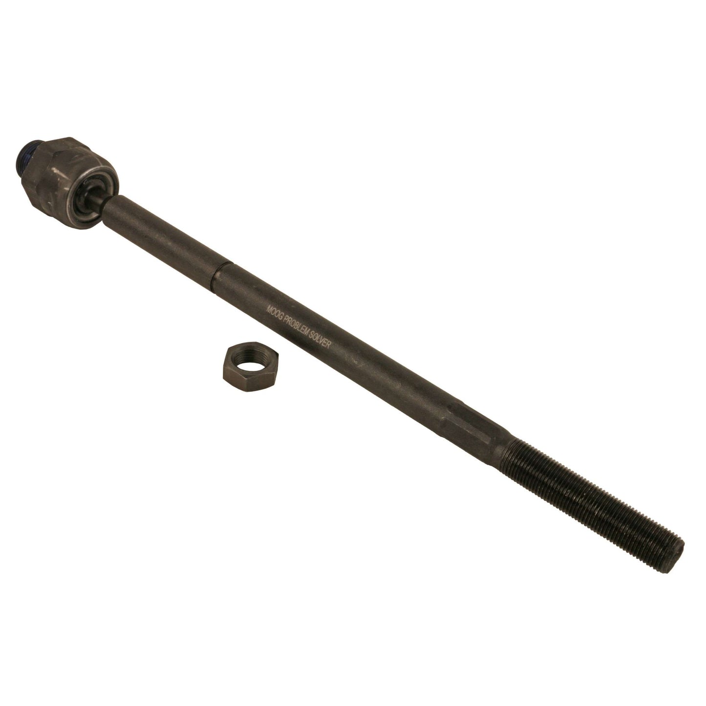 MOOG Chassis Products Steering Tie Rod End EV800098