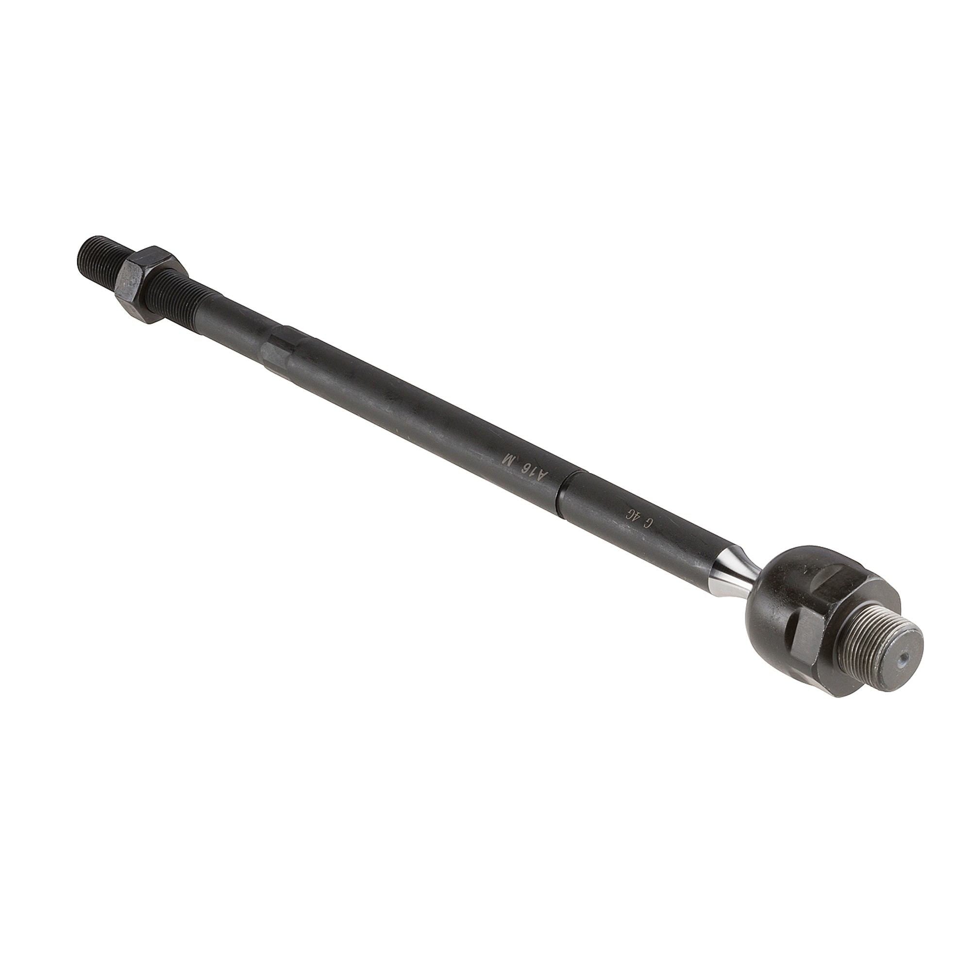 MOOG Chassis Products Steering Tie Rod End EV800098