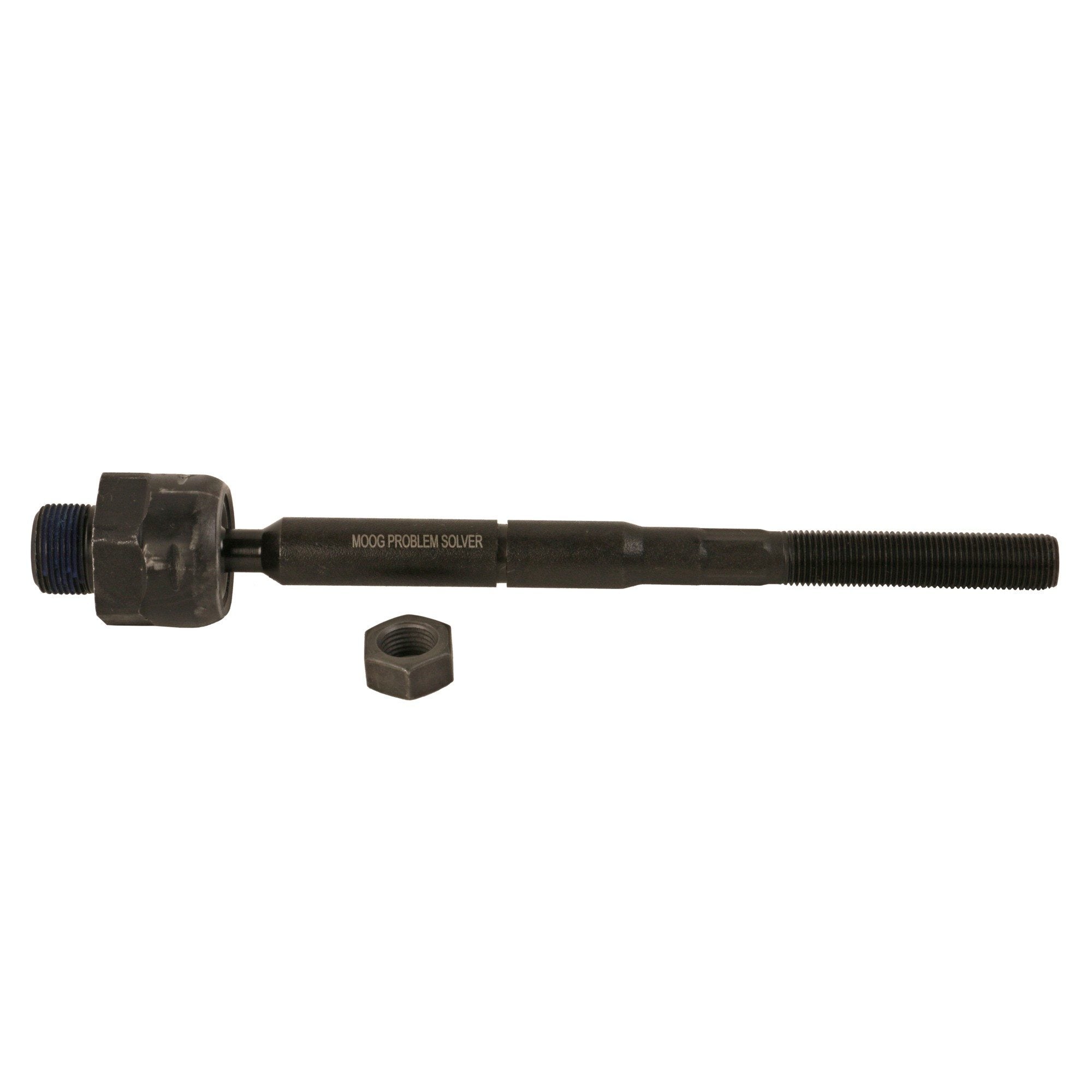 MOOG Chassis Products Steering Tie Rod End EV800099