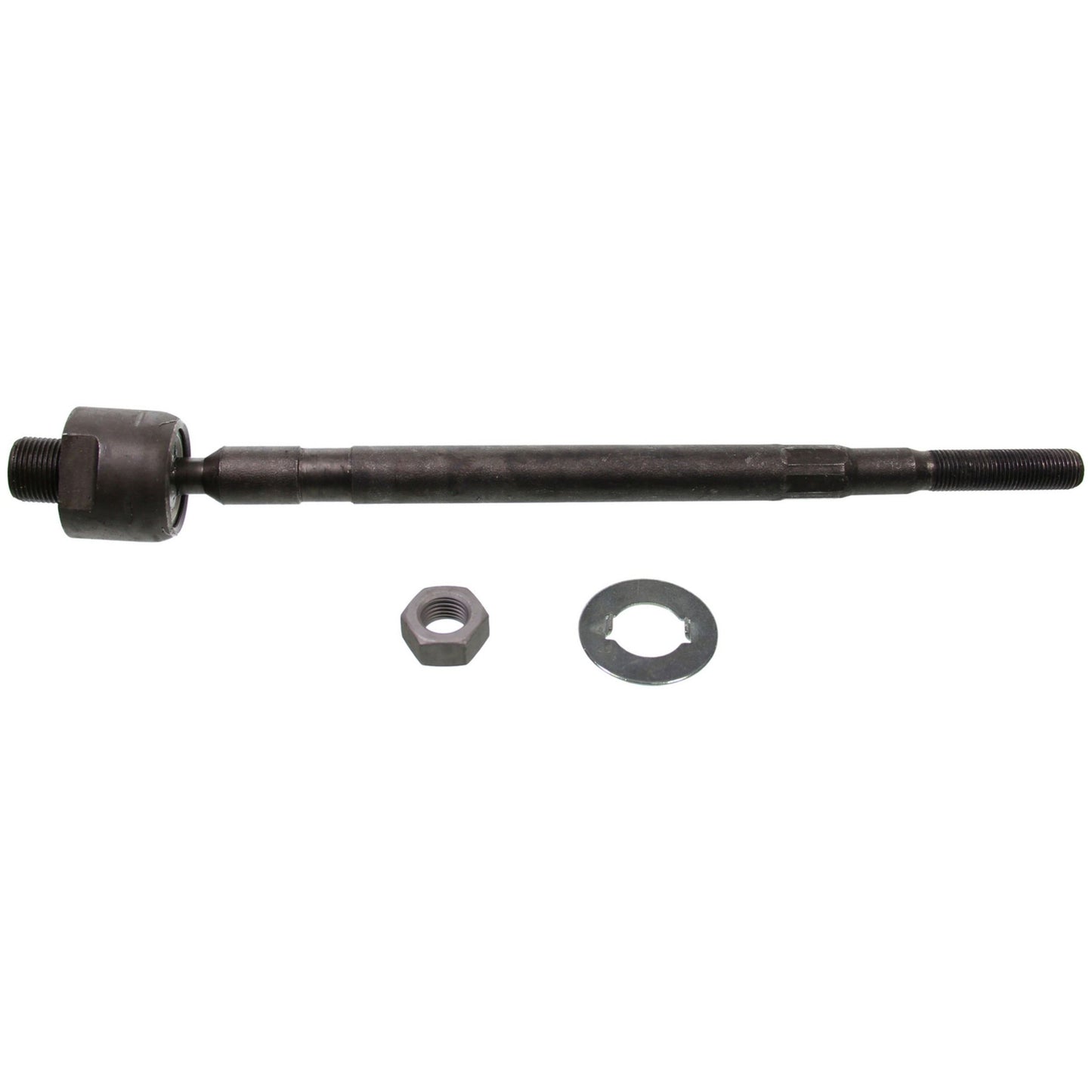 QuickSteer Steering Tie Rod End EV800103