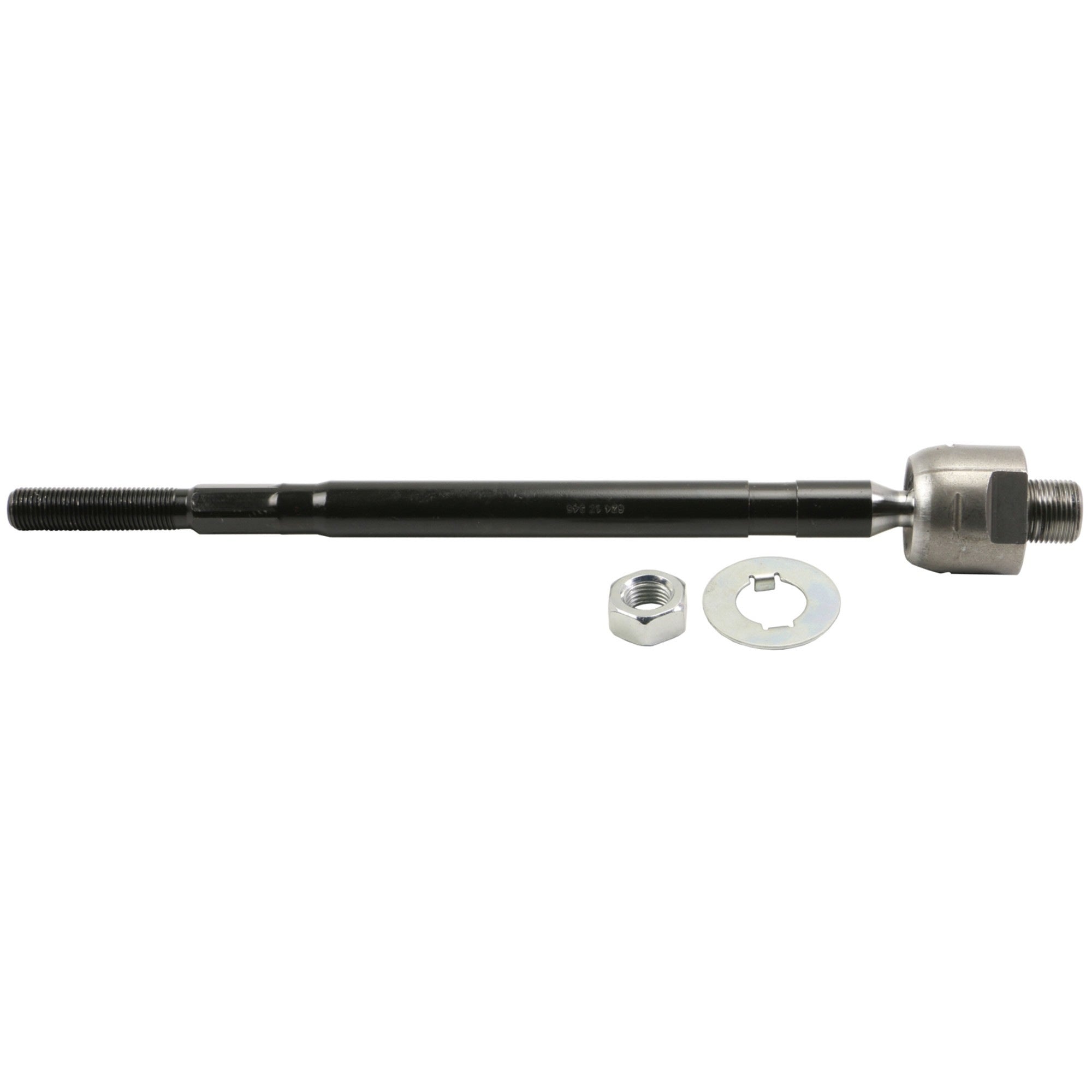 QuickSteer Steering Tie Rod End EV800103