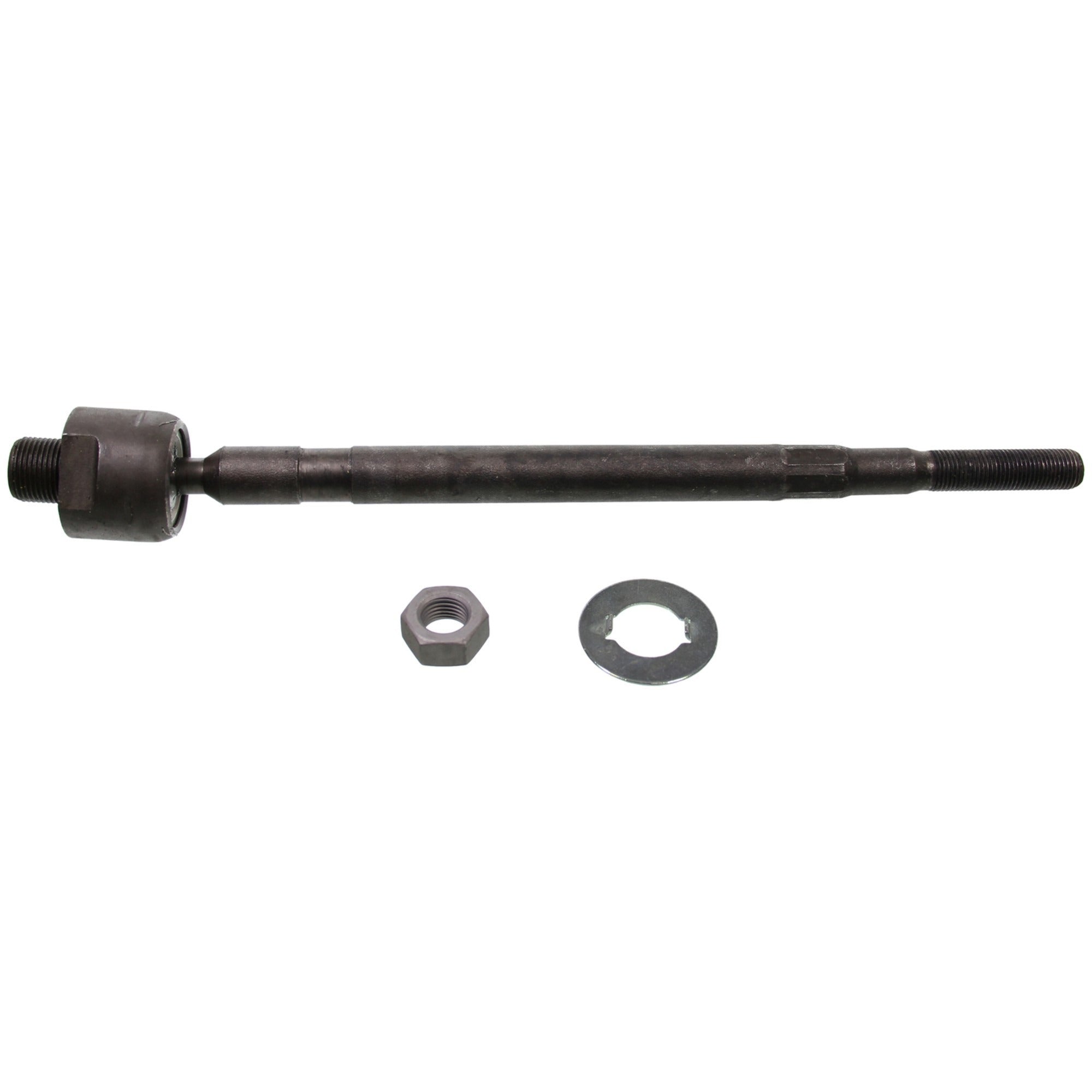 MOOG Chassis Products Steering Tie Rod End EV800103