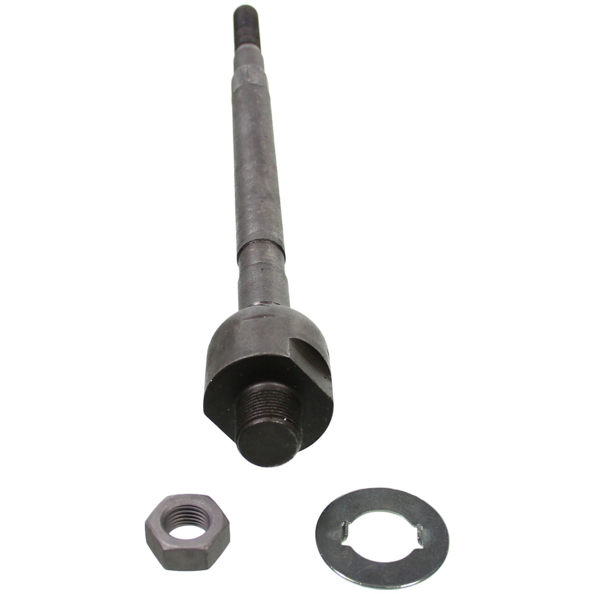 QuickSteer Steering Tie Rod End EV800103